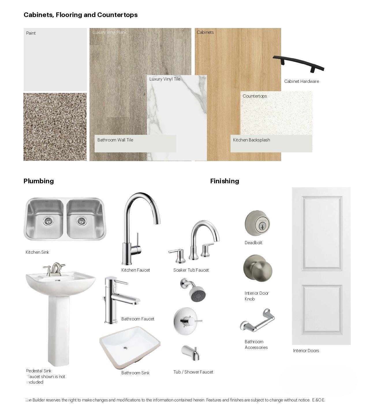 17923 63 Street NW, McConachie Area, Edmonton