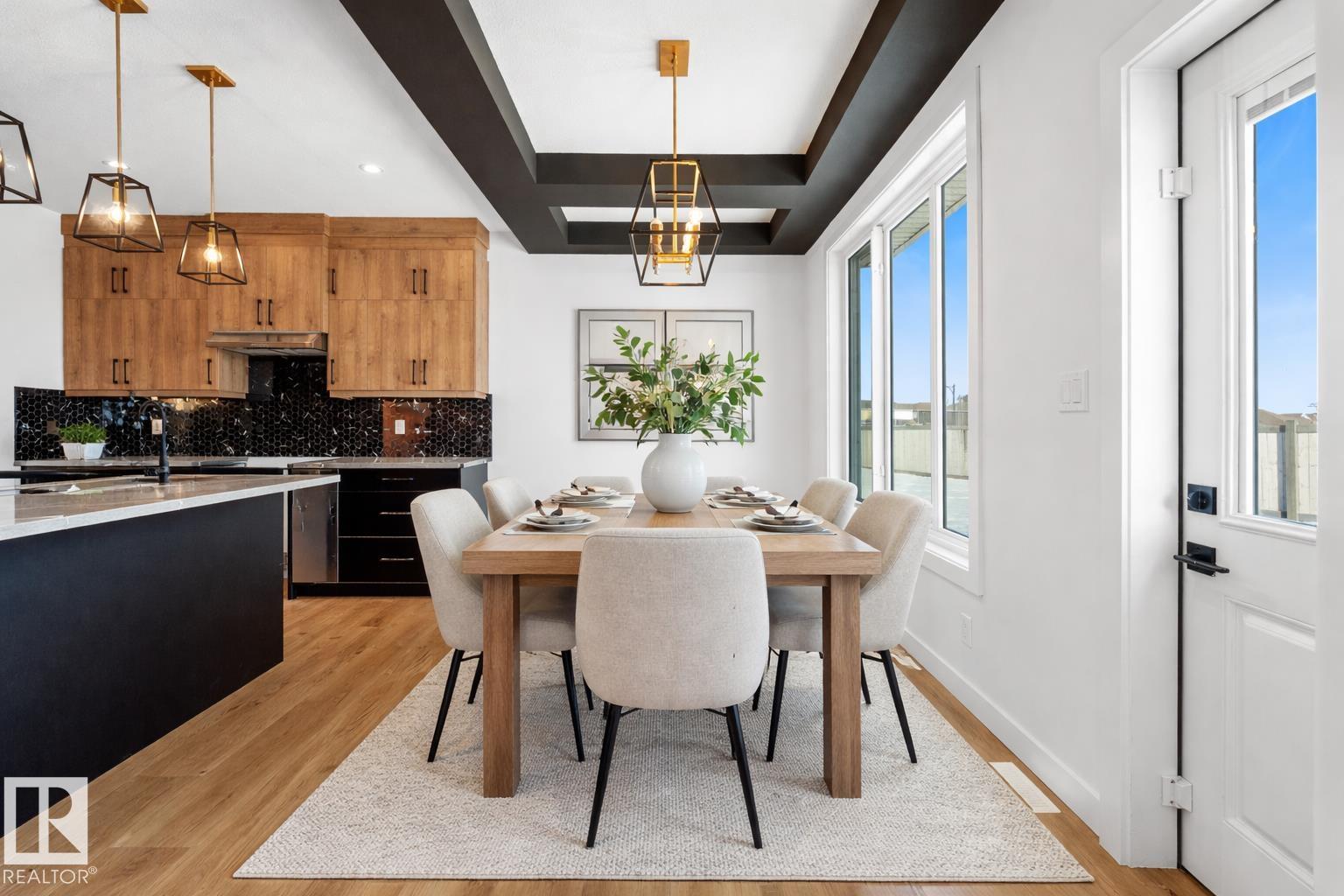 Photo 11 at 9615 89a Street, Morinville