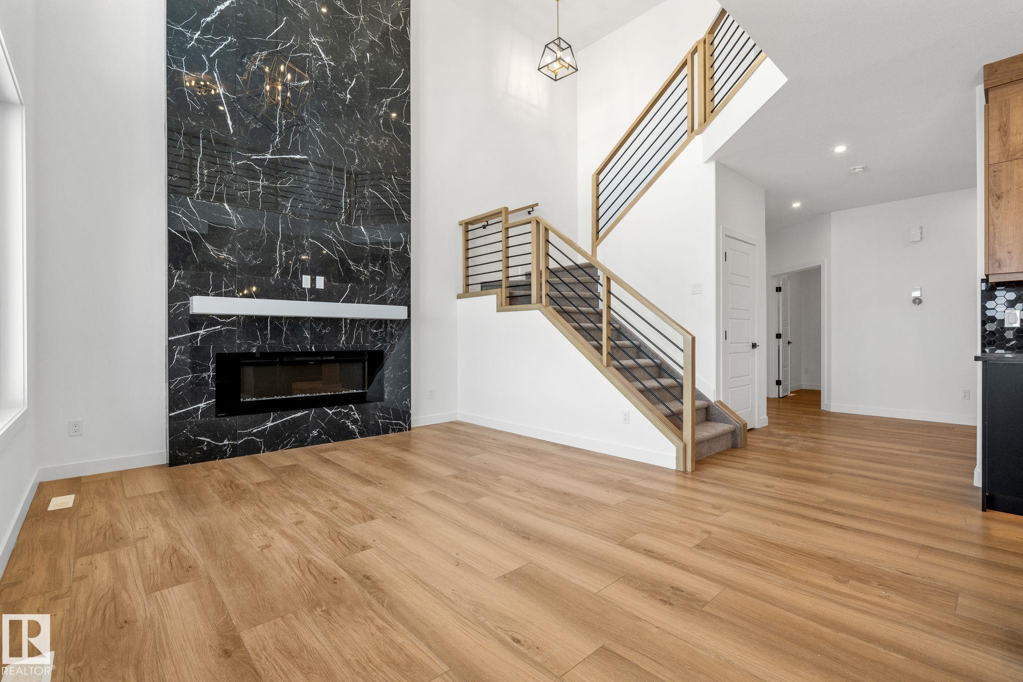 Photo 12 at 9615 89a Street, Morinville