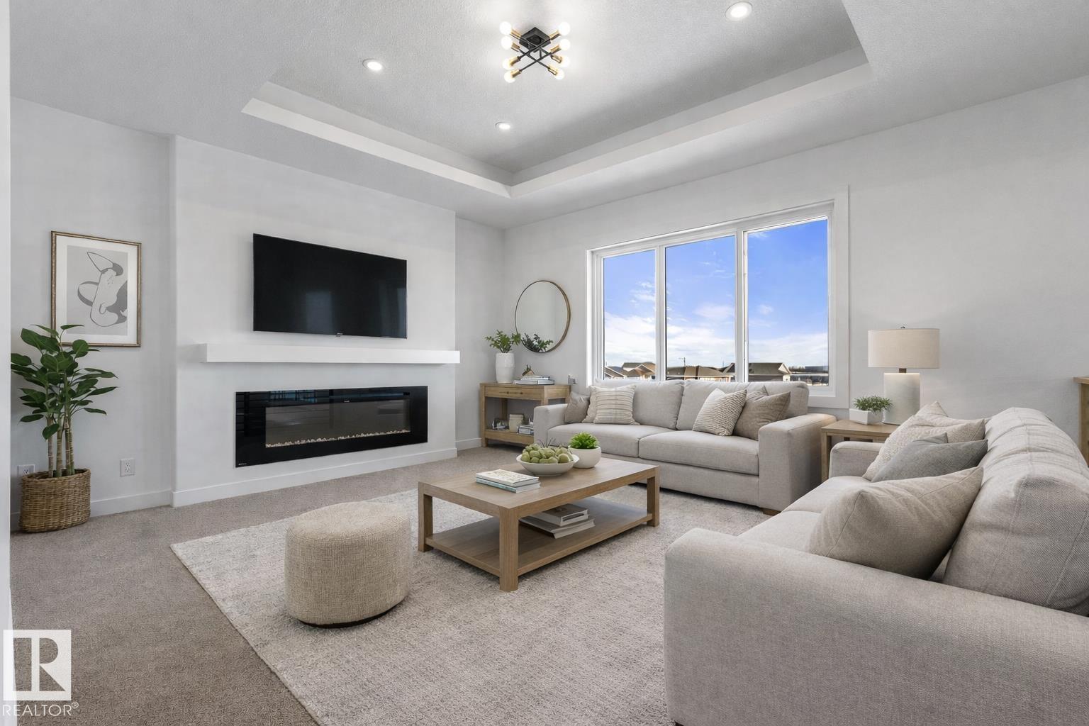 Photo 14 at 9615 89a Street, Morinville