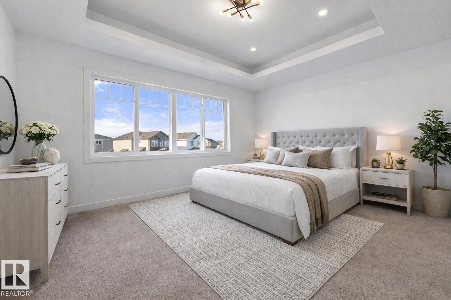 Photo 16 at 9615 89a Street, Morinville