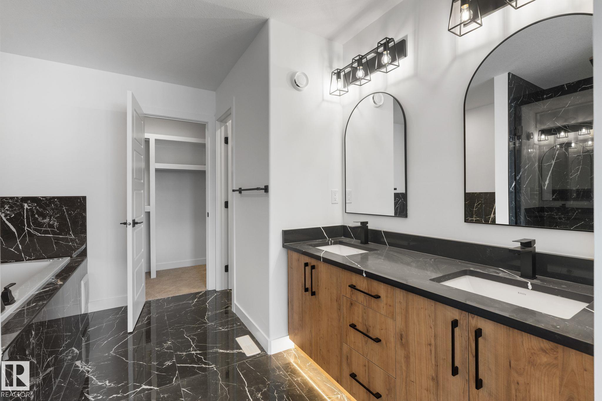 Photo 17 at 9615 89a Street, Morinville