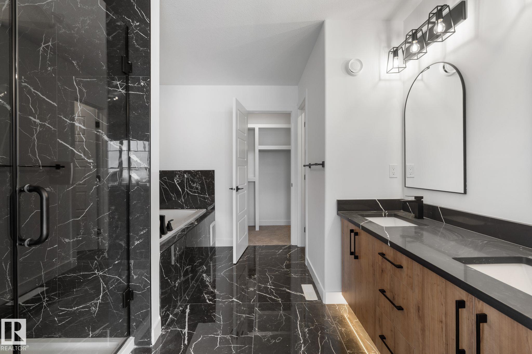 Photo 18 at 9615 89a Street, Morinville