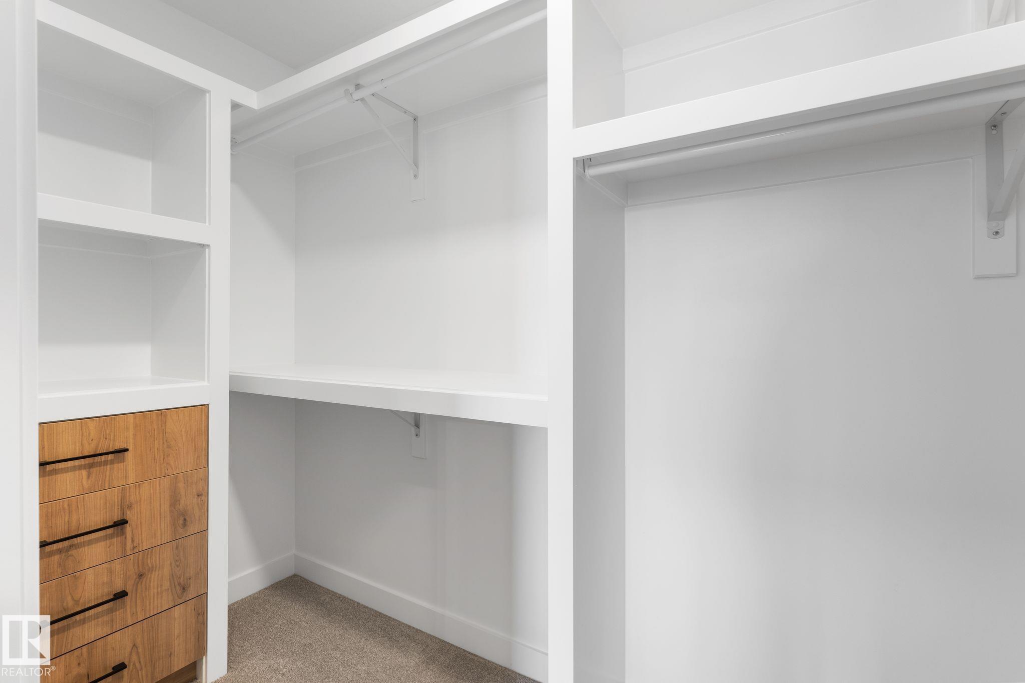 Photo 19 at 9615 89a Street, Morinville