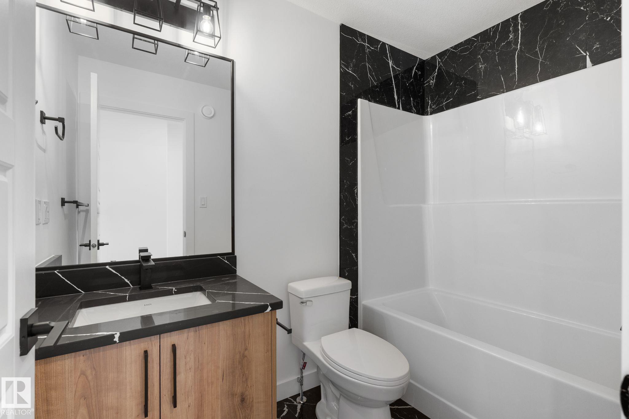 Photo 21 at 9615 89a Street, Morinville