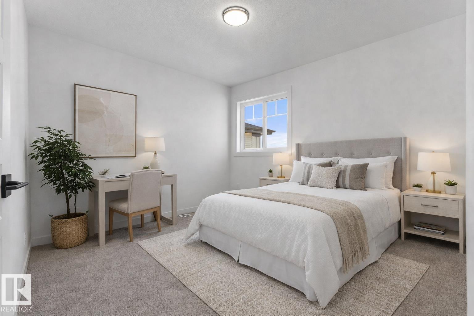 Photo 22 at 9615 89a Street, Morinville