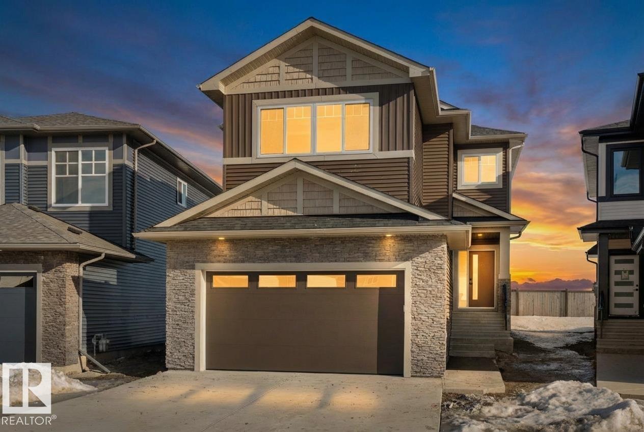 Photo 24 at 9615 89a Street, Morinville