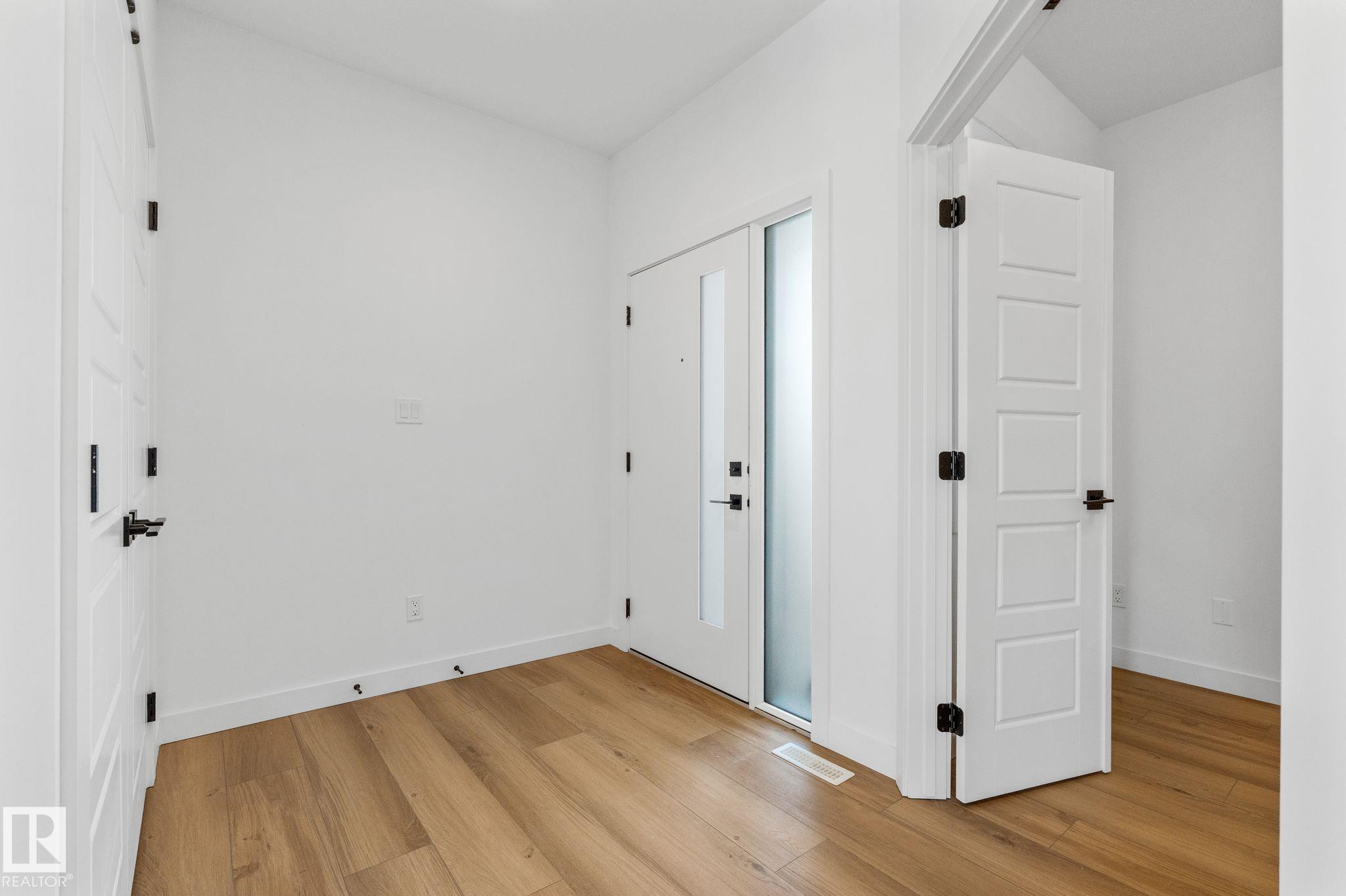 9615 89a Street, Morinville