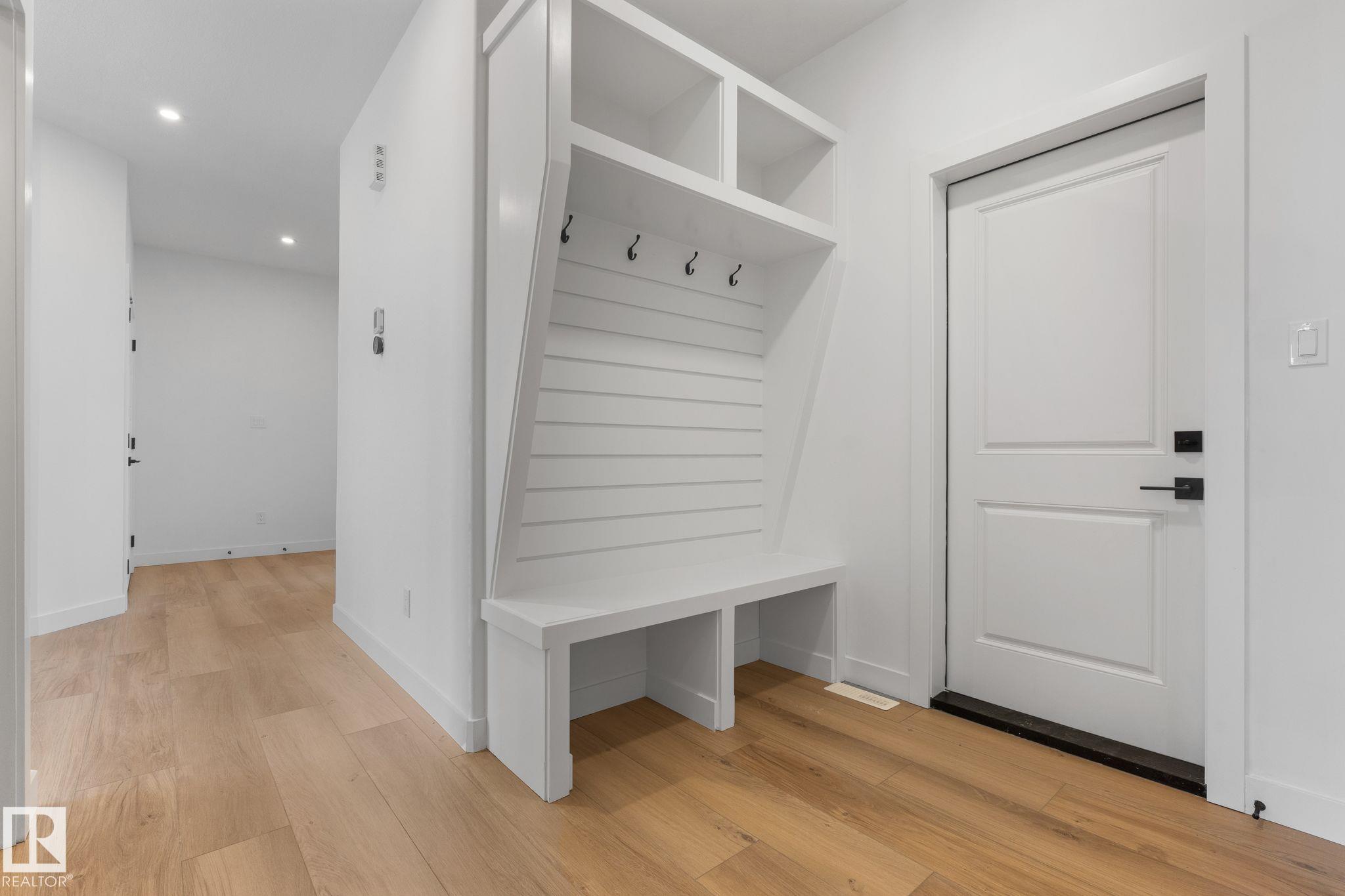 Photo 6 at 9615 89a Street, Morinville