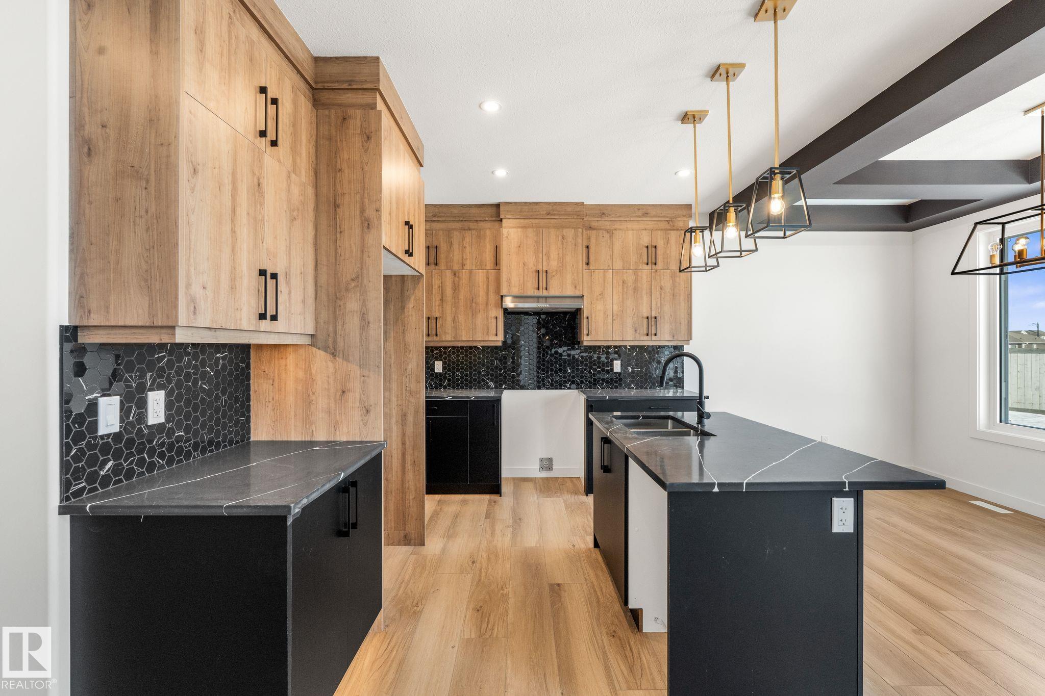 Photo 7 at 9615 89a Street, Morinville