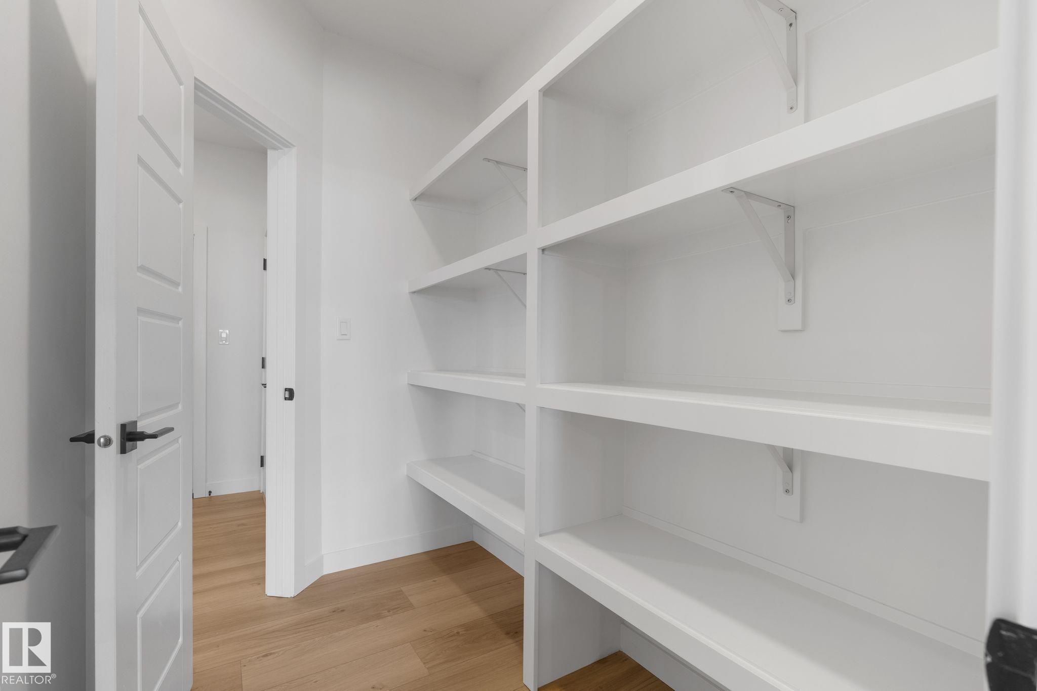 Photo 9 at 9615 89a Street, Morinville