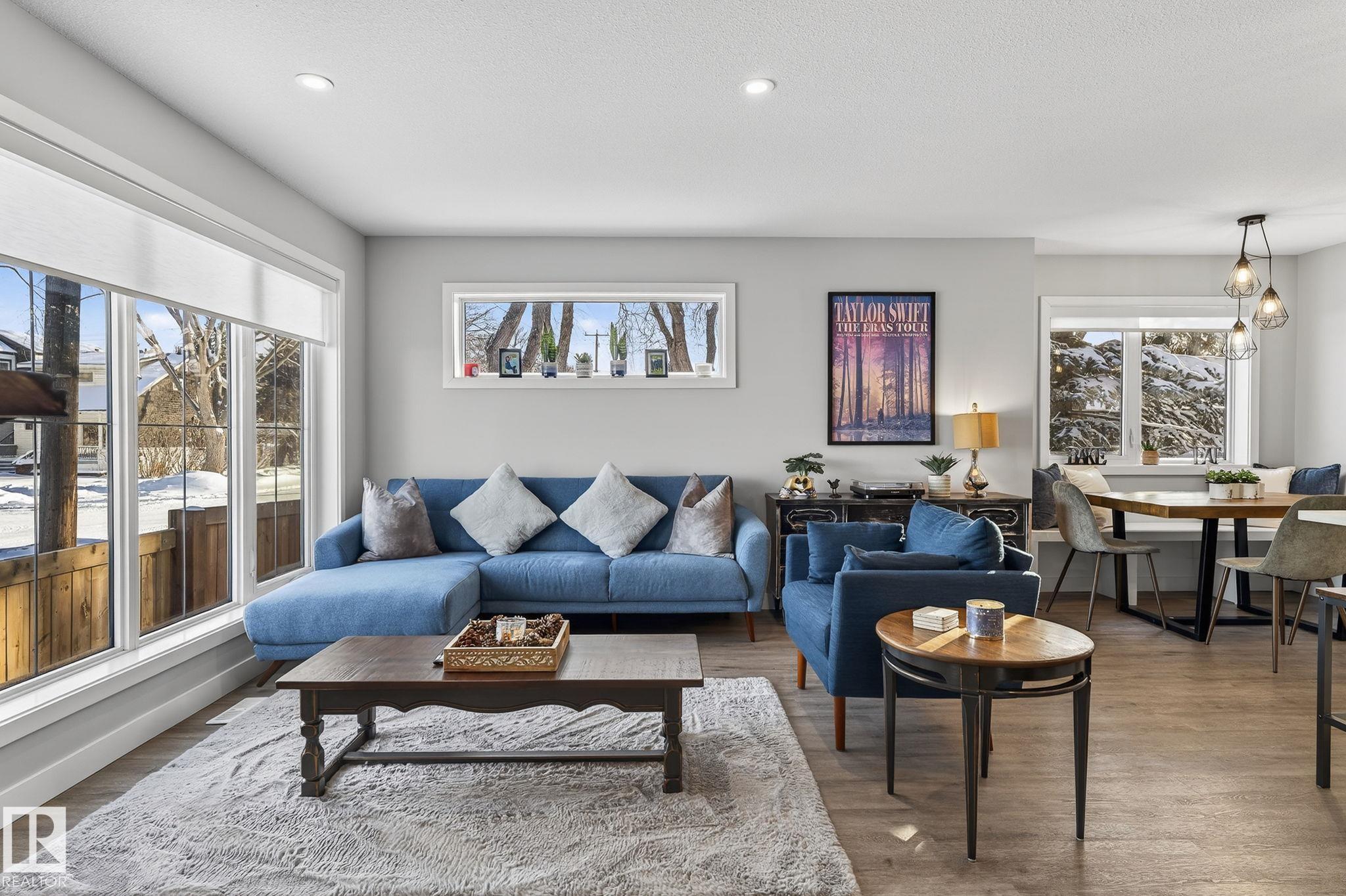 9103 120 Avenue NW, Alberta Avenue, Edmonton