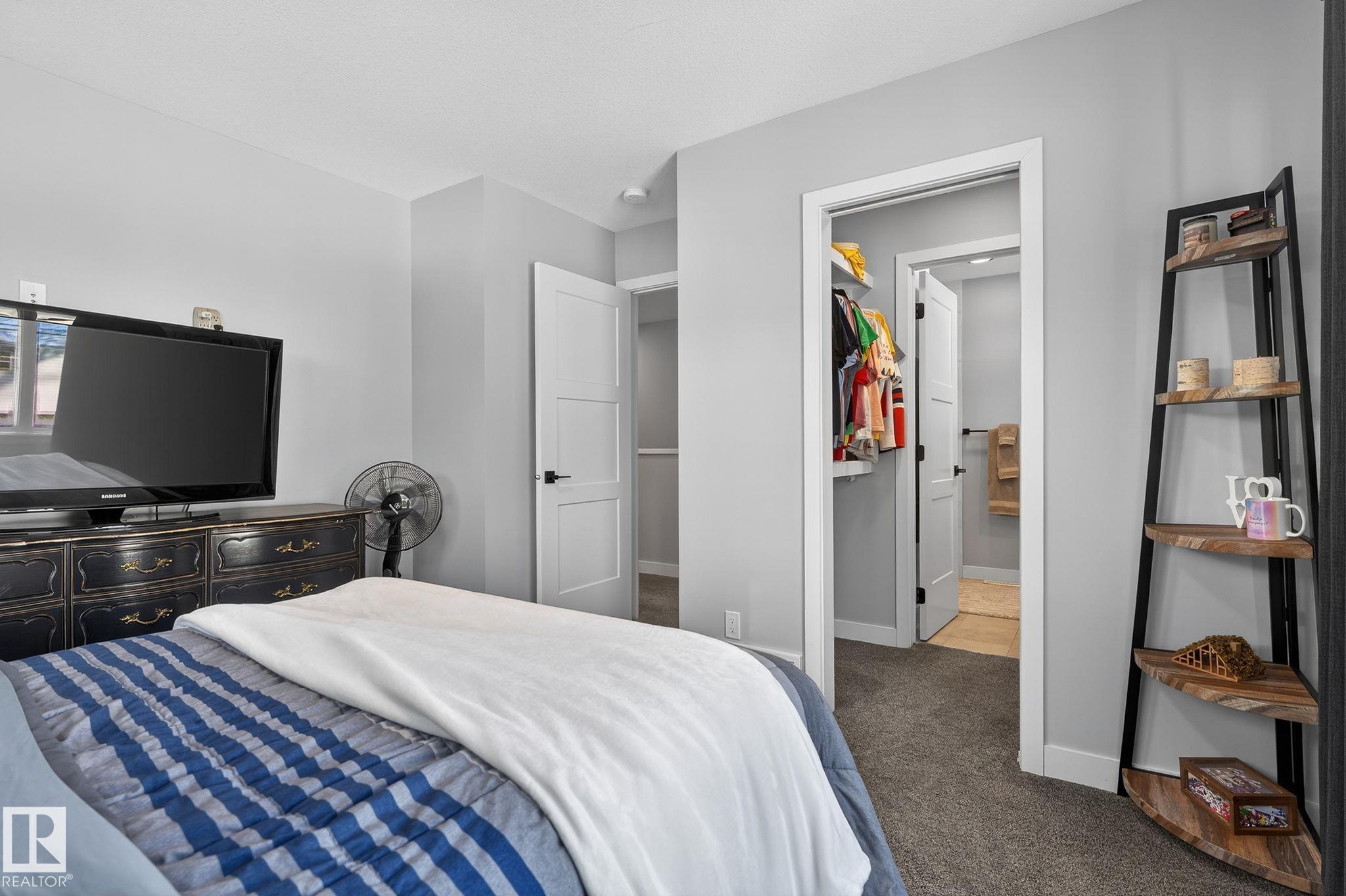 Photo 23 at 9103 120 Avenue NW, Alberta Avenue, Edmonton