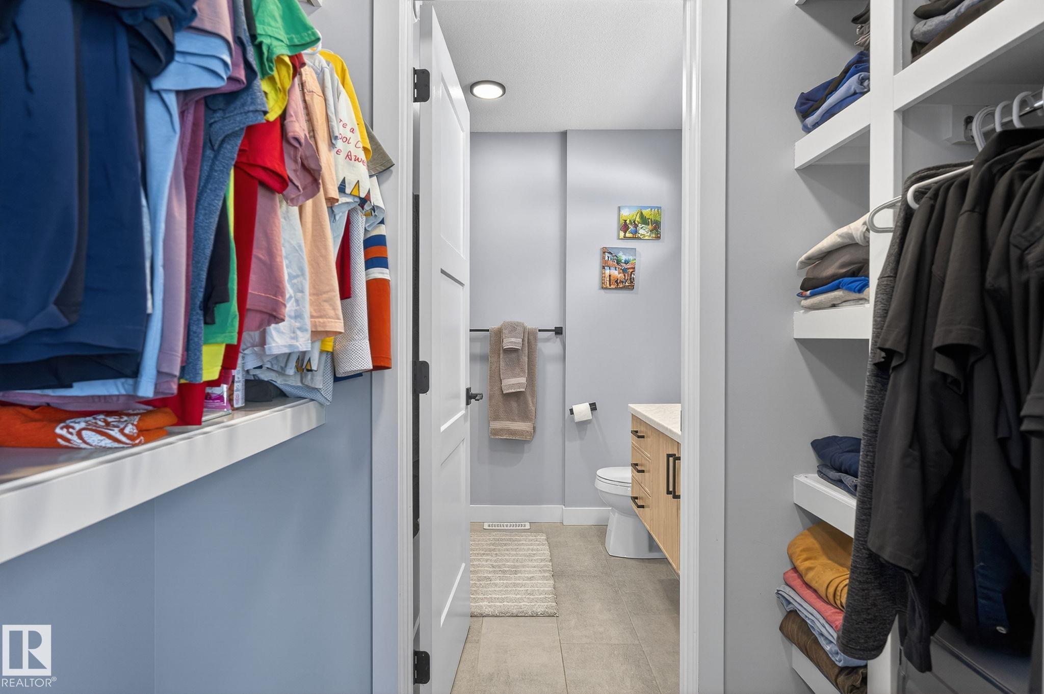 Photo 24 at 9103 120 Avenue NW, Alberta Avenue, Edmonton