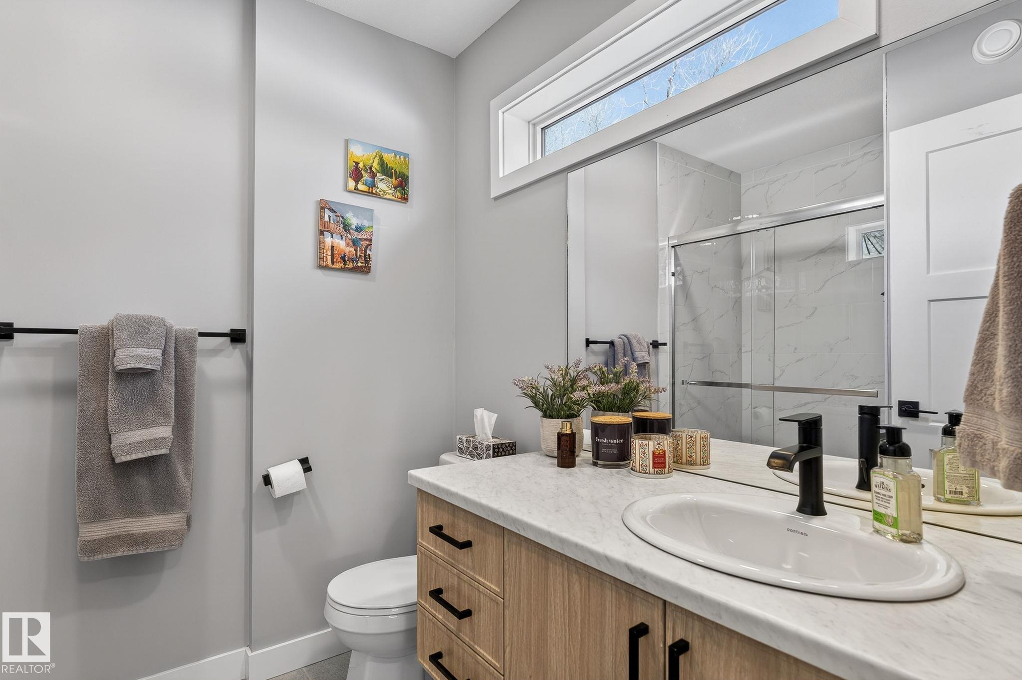 Photo 25 at 9103 120 Avenue NW, Alberta Avenue, Edmonton