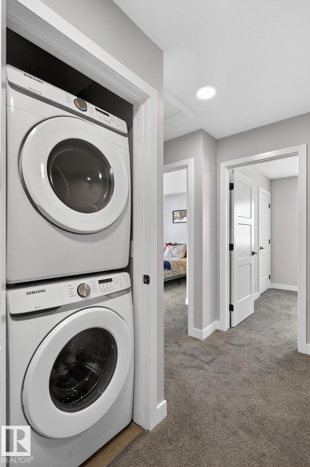 Photo 28 at 9103 120 Avenue NW, Alberta Avenue, Edmonton