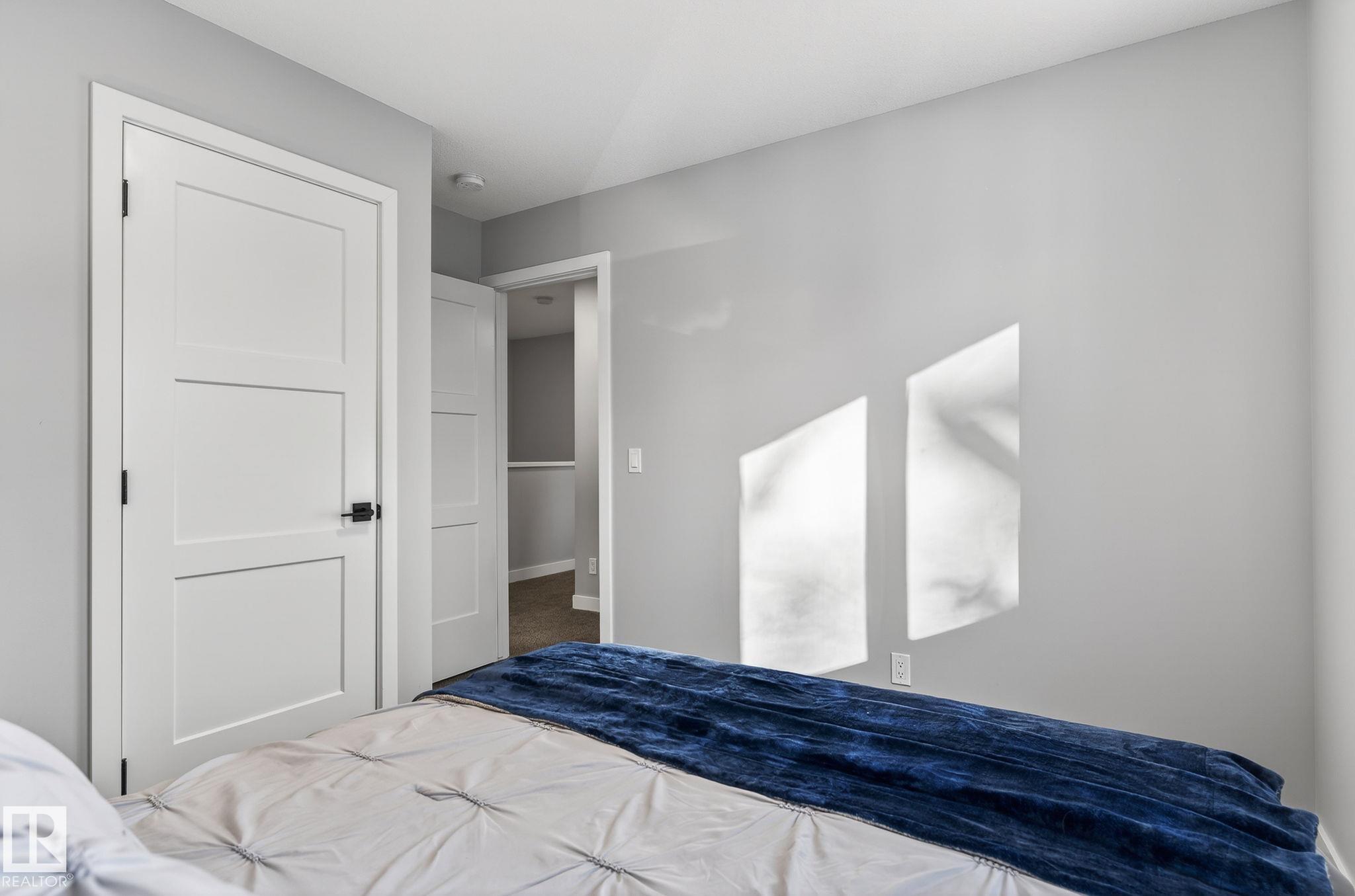 Photo 30 at 9103 120 Avenue NW, Alberta Avenue, Edmonton