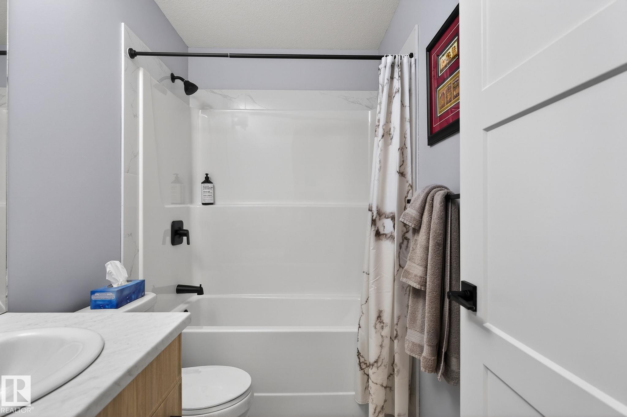 Photo 31 at 9103 120 Avenue NW, Alberta Avenue, Edmonton