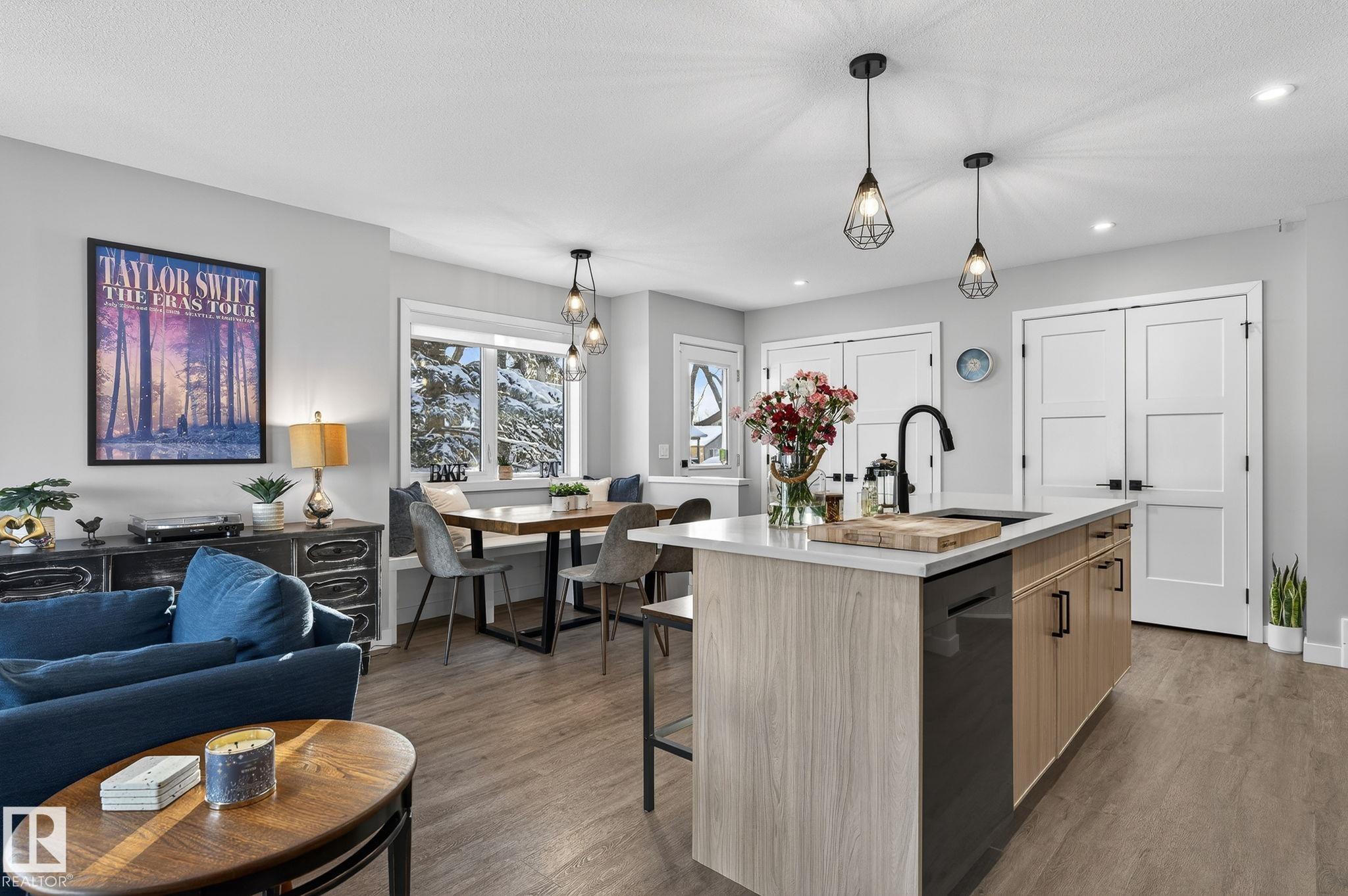 9103 120 Avenue NW, Alberta Avenue, Edmonton