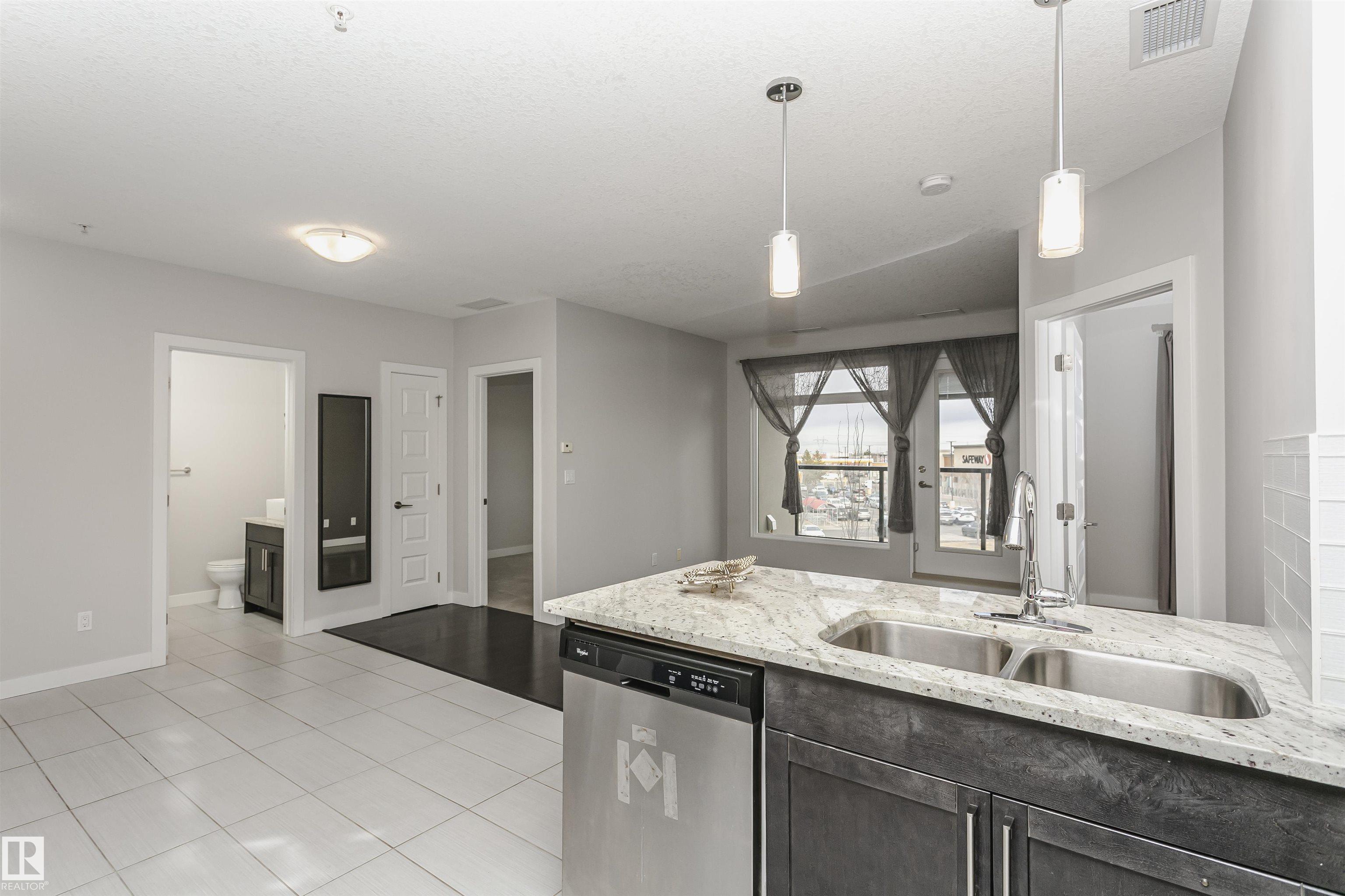 Photo 11 at 332 - 5151 Windermere Boulevard SW, Ambleside, Edmonton