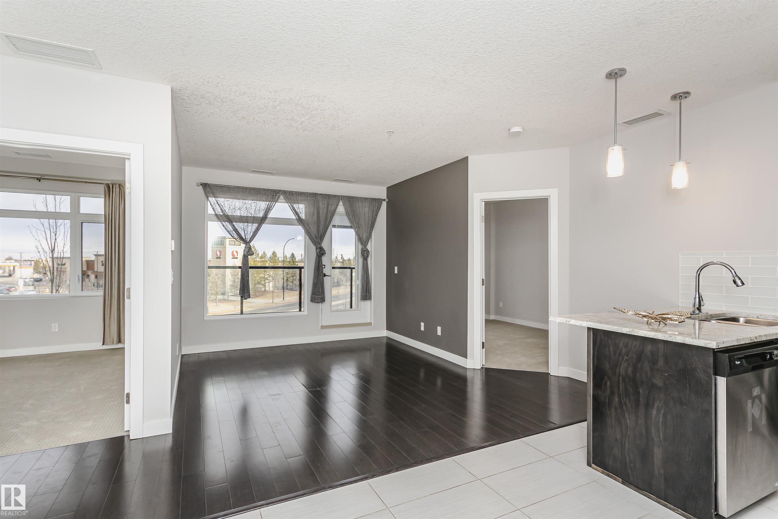 Photo 12 at 332 - 5151 Windermere Boulevard SW, Ambleside, Edmonton