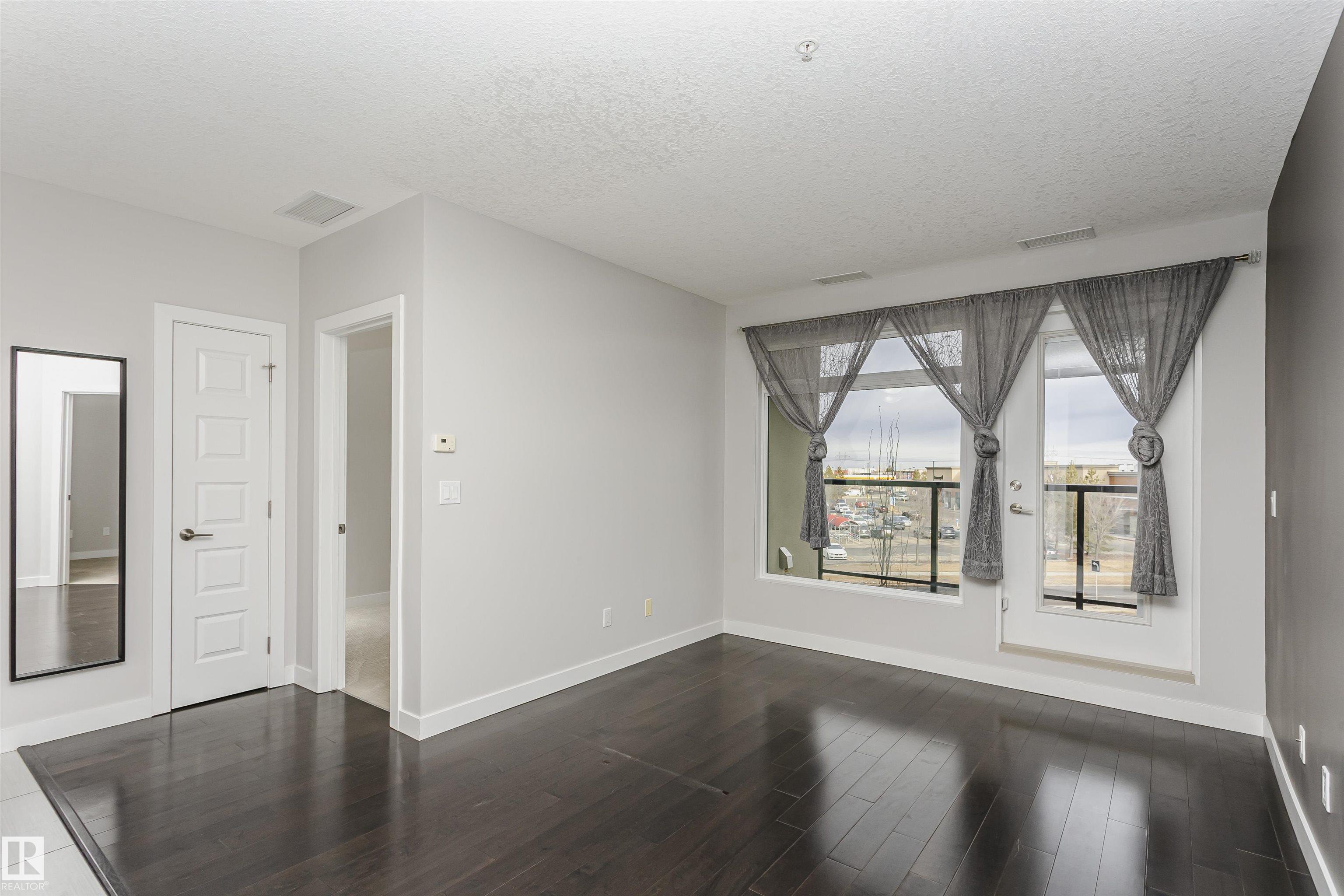 Photo 14 at 332 - 5151 Windermere Boulevard SW, Ambleside, Edmonton