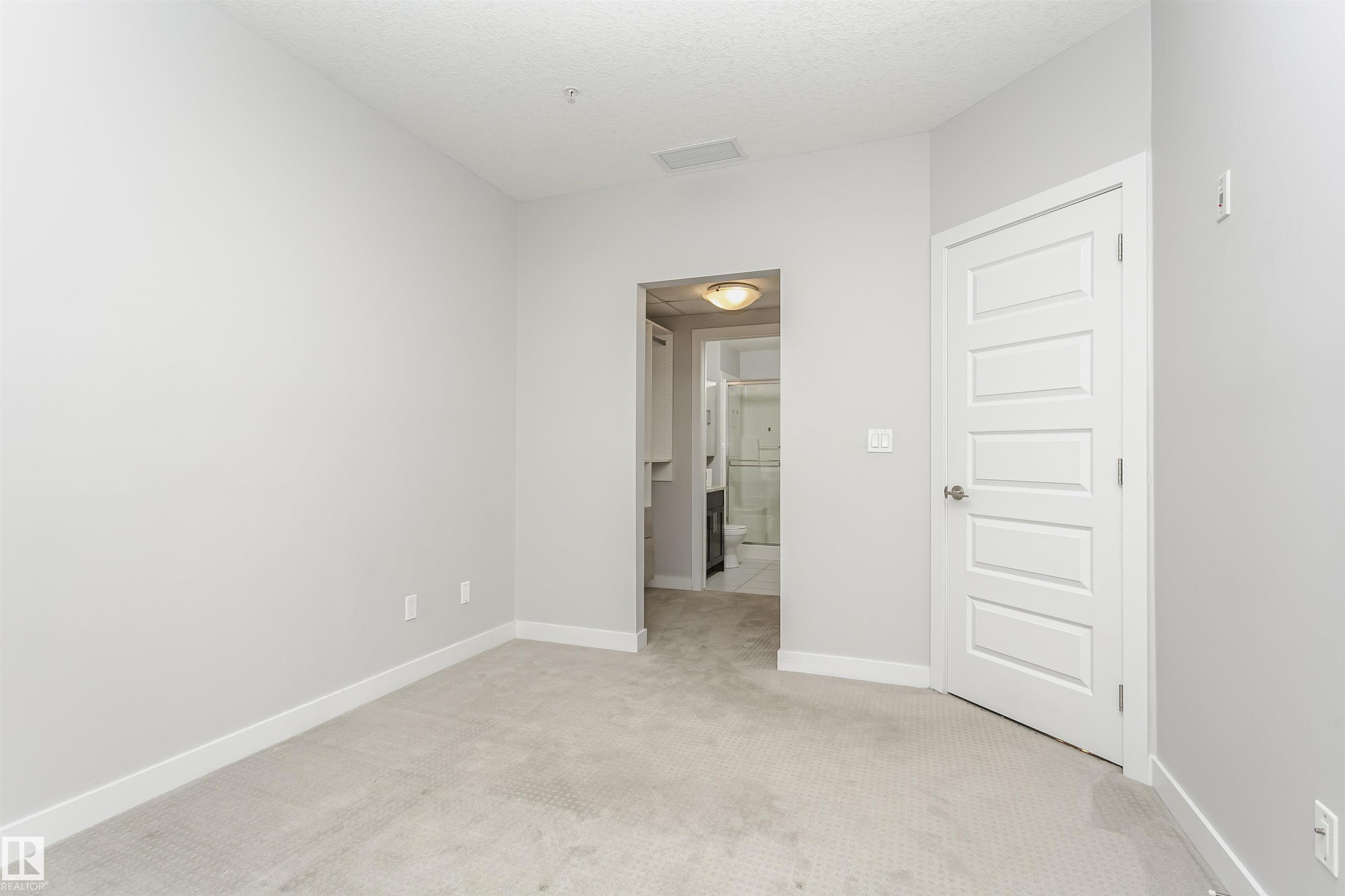 Photo 20 at 332 - 5151 Windermere Boulevard SW, Ambleside, Edmonton