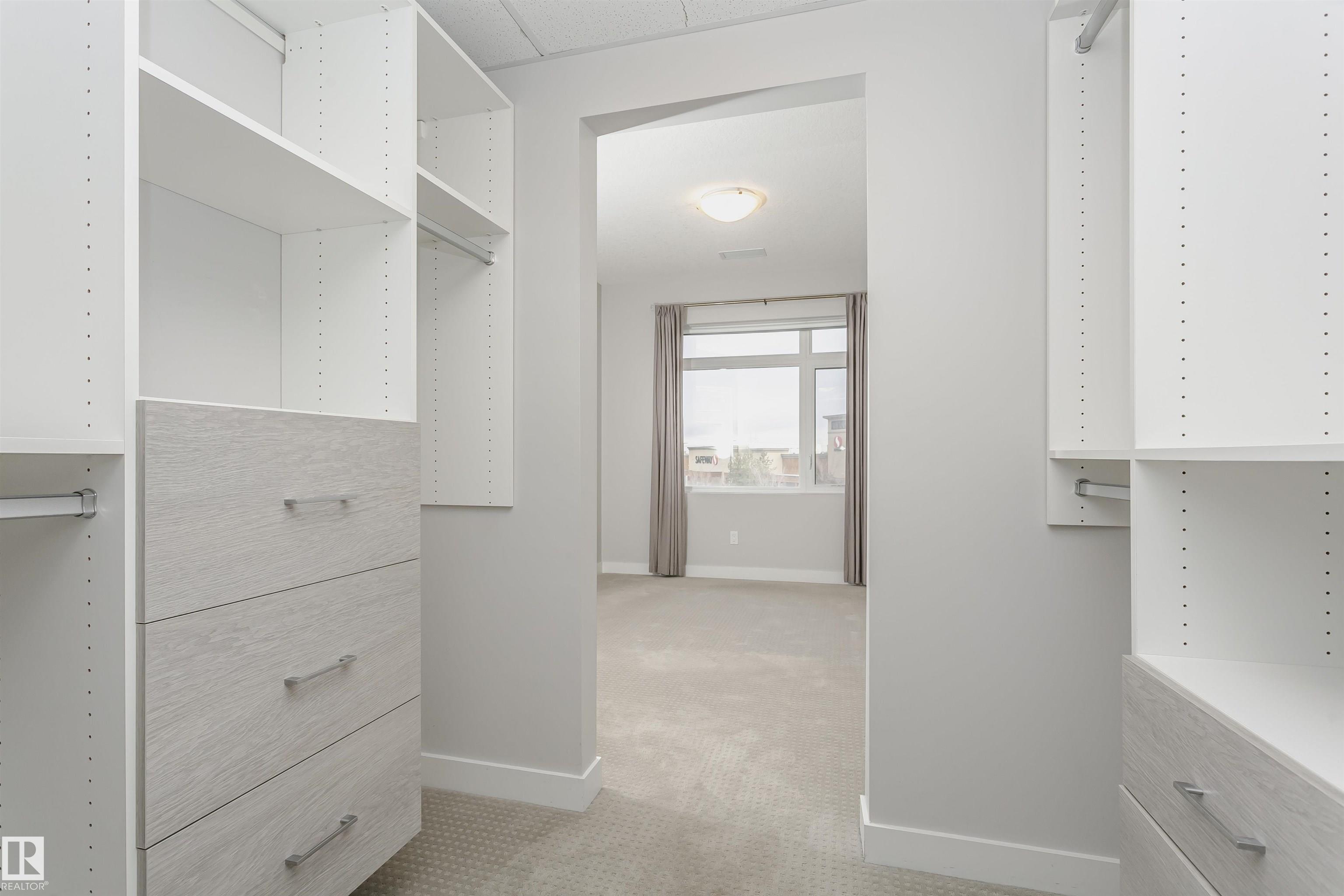 Photo 23 at 332 - 5151 Windermere Boulevard SW, Ambleside, Edmonton