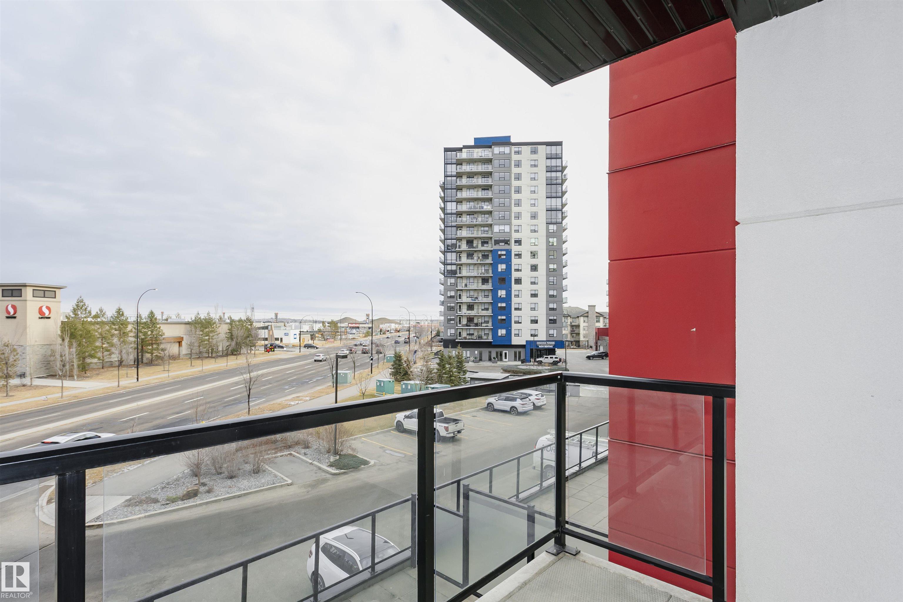 Photo 27 at 332 - 5151 Windermere Boulevard SW, Ambleside, Edmonton