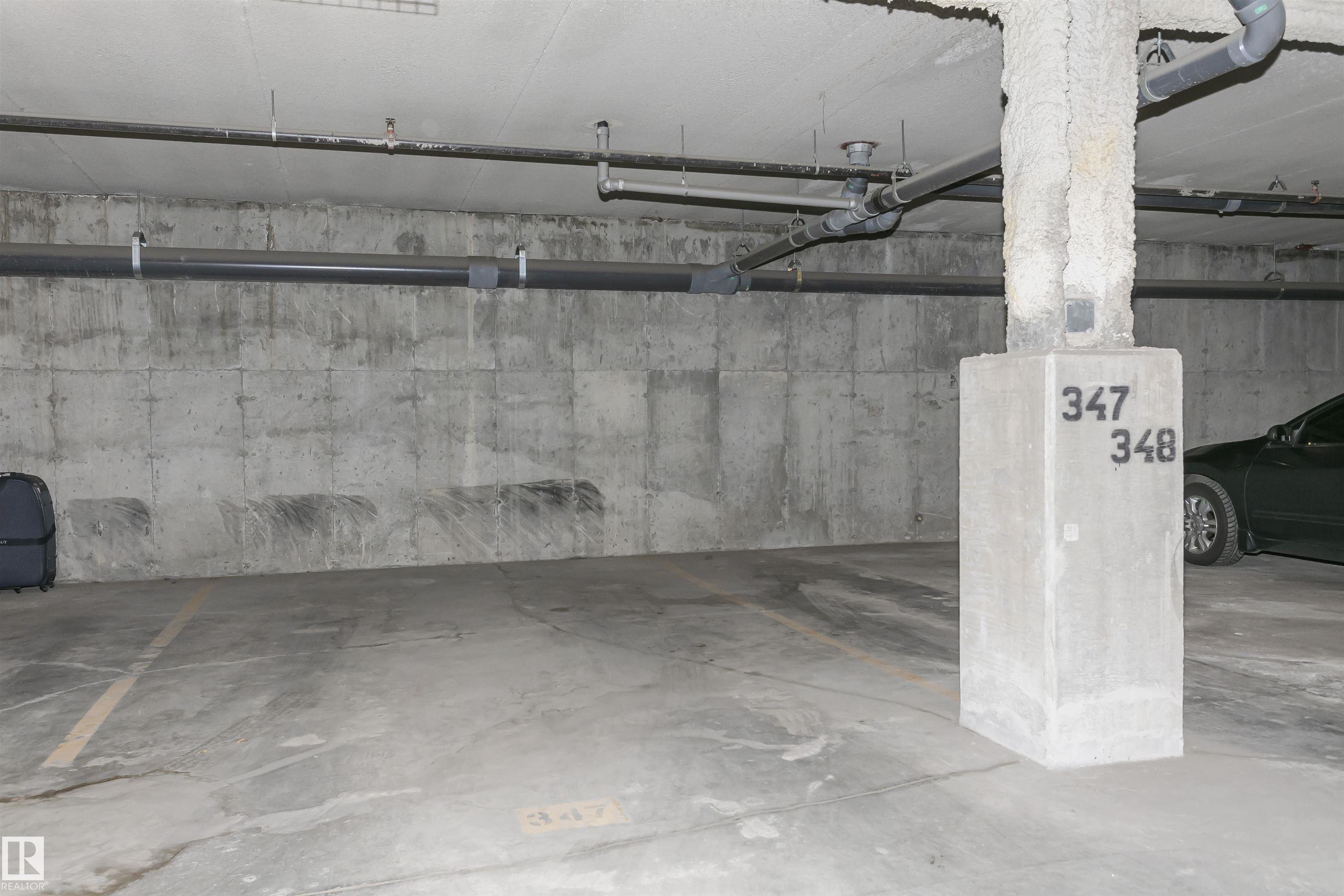 Photo 28 at 332 - 5151 Windermere Boulevard SW, Ambleside, Edmonton