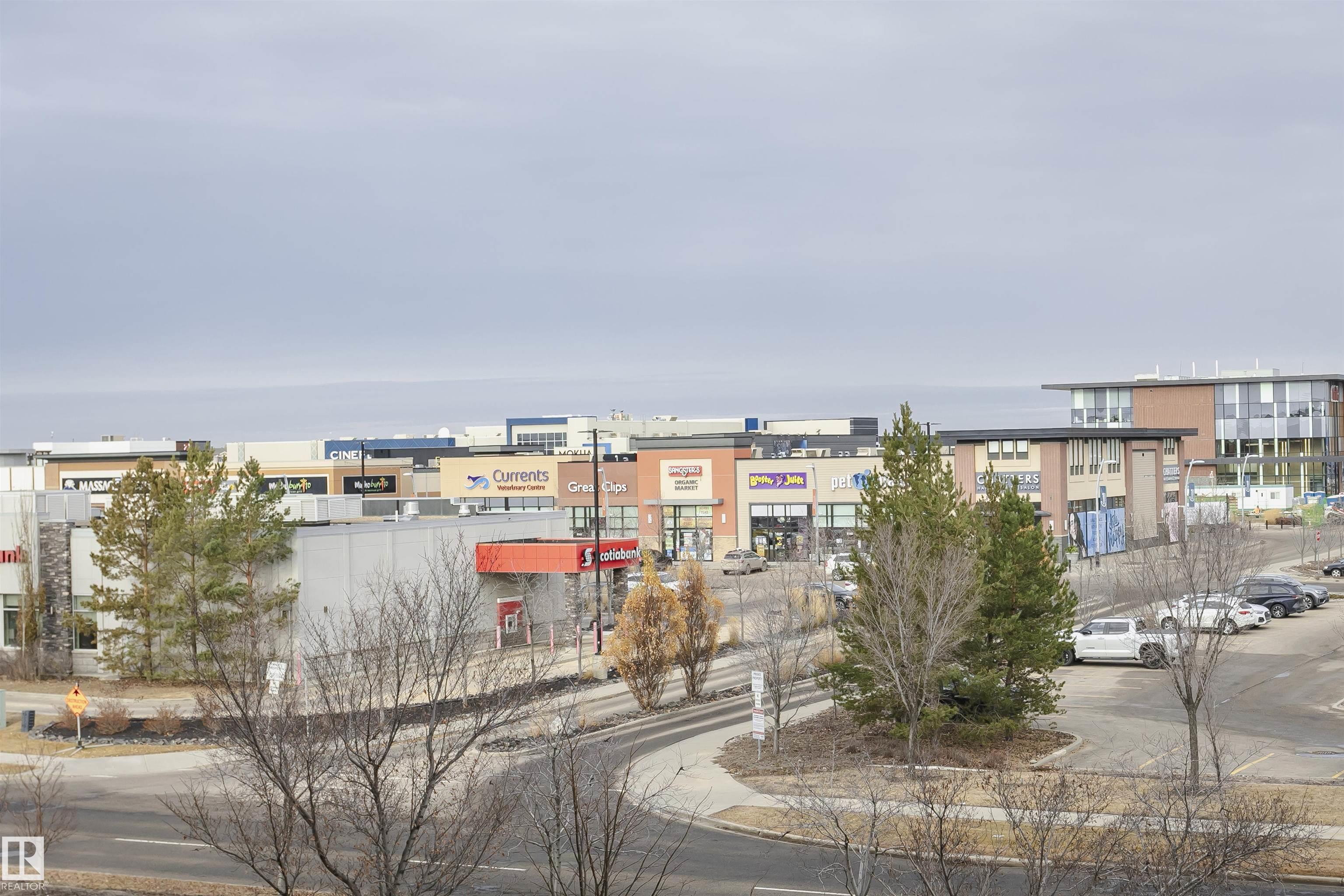 Photo 29 at 332 - 5151 Windermere Boulevard SW, Ambleside, Edmonton