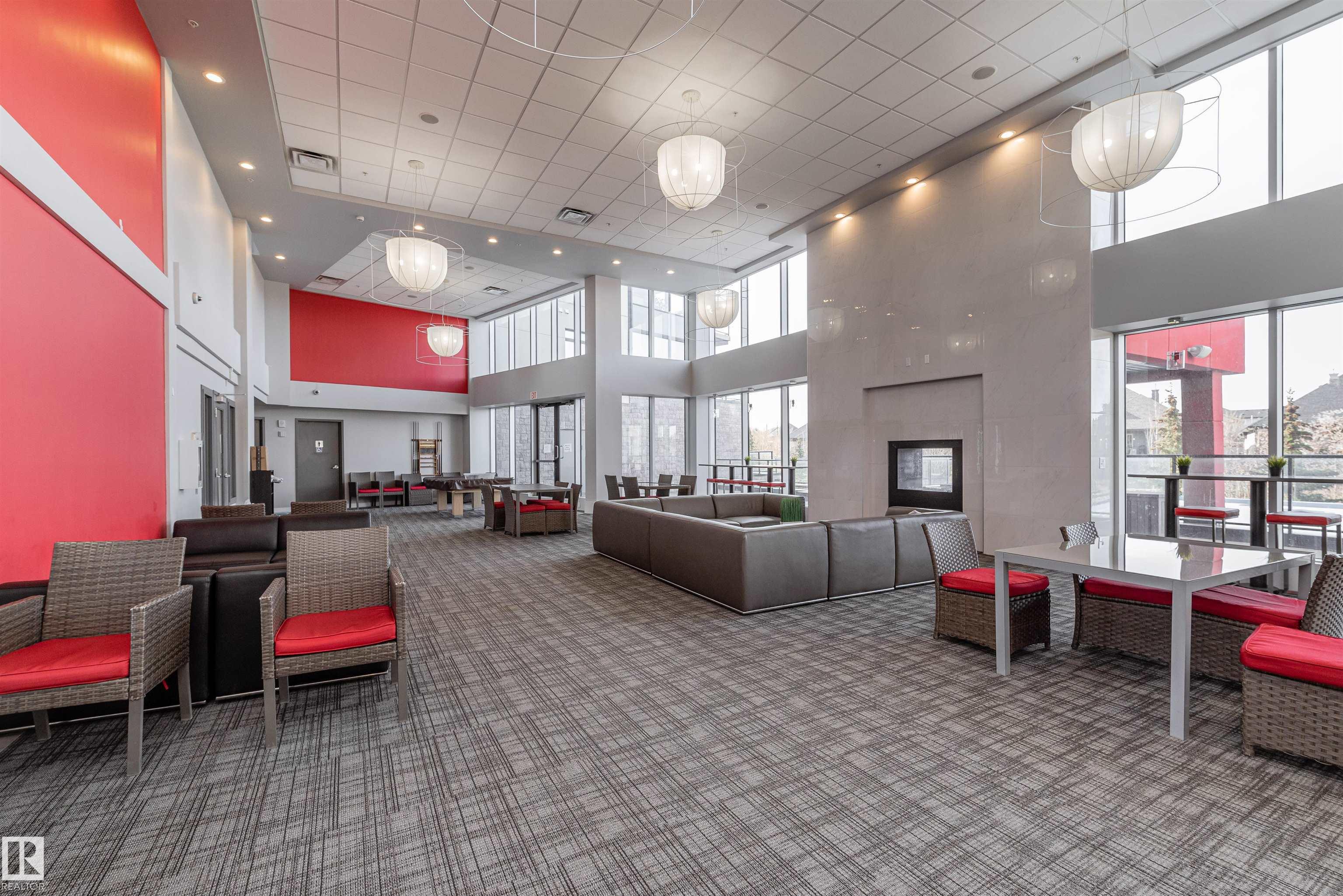 Photo 32 at 332 - 5151 Windermere Boulevard SW, Ambleside, Edmonton