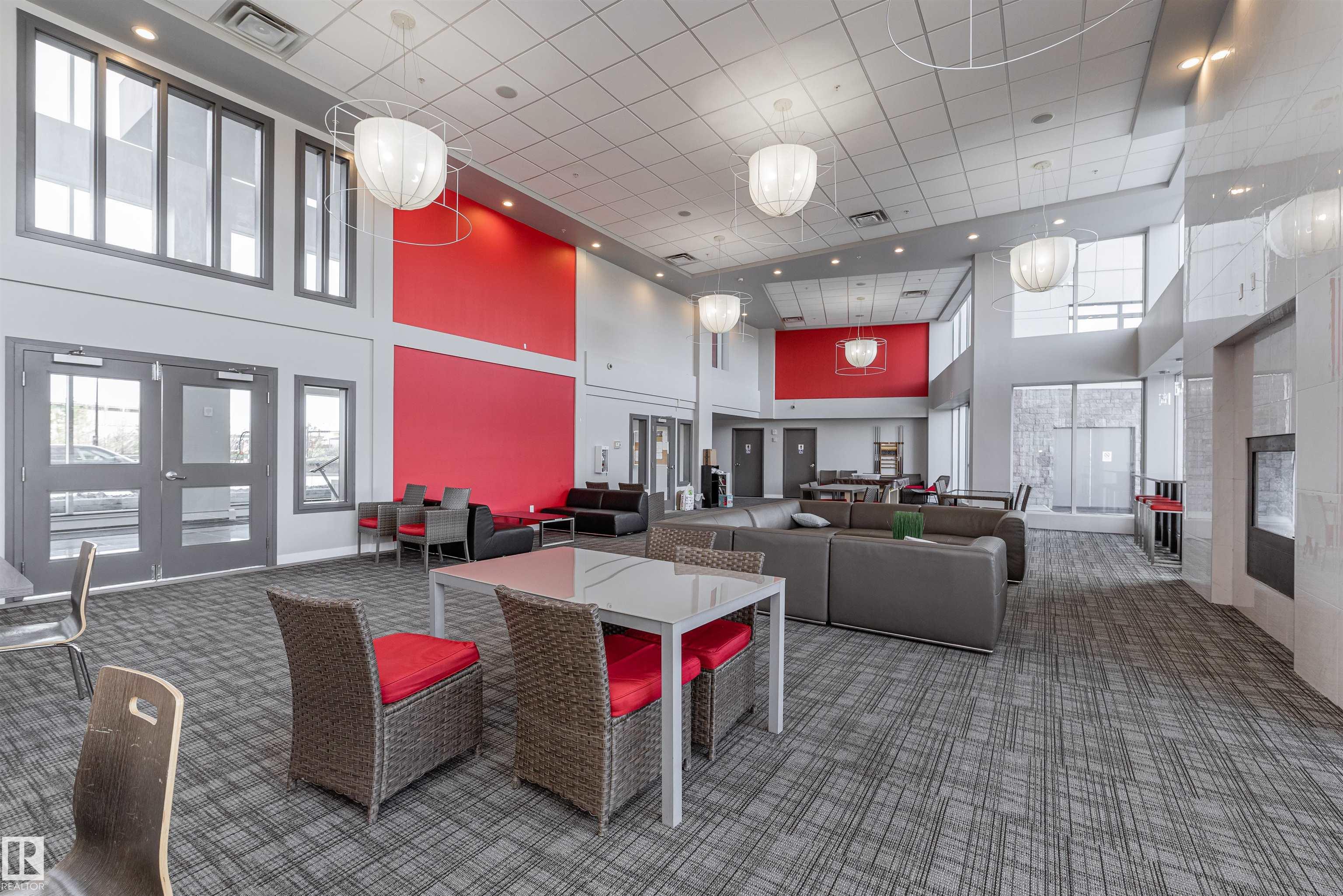 Photo 33 at 332 - 5151 Windermere Boulevard SW, Ambleside, Edmonton