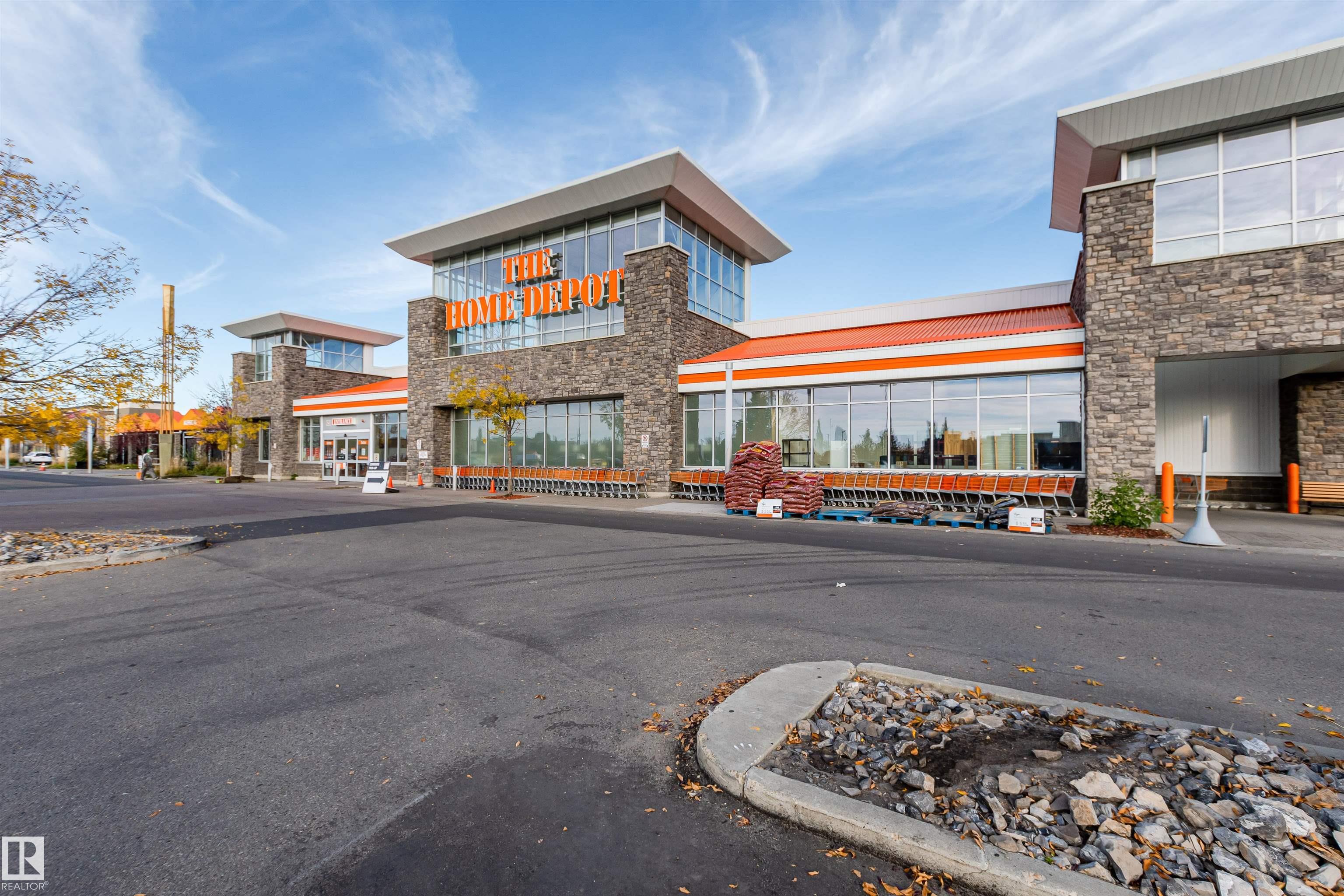 Photo 38 at 332 - 5151 Windermere Boulevard SW, Ambleside, Edmonton