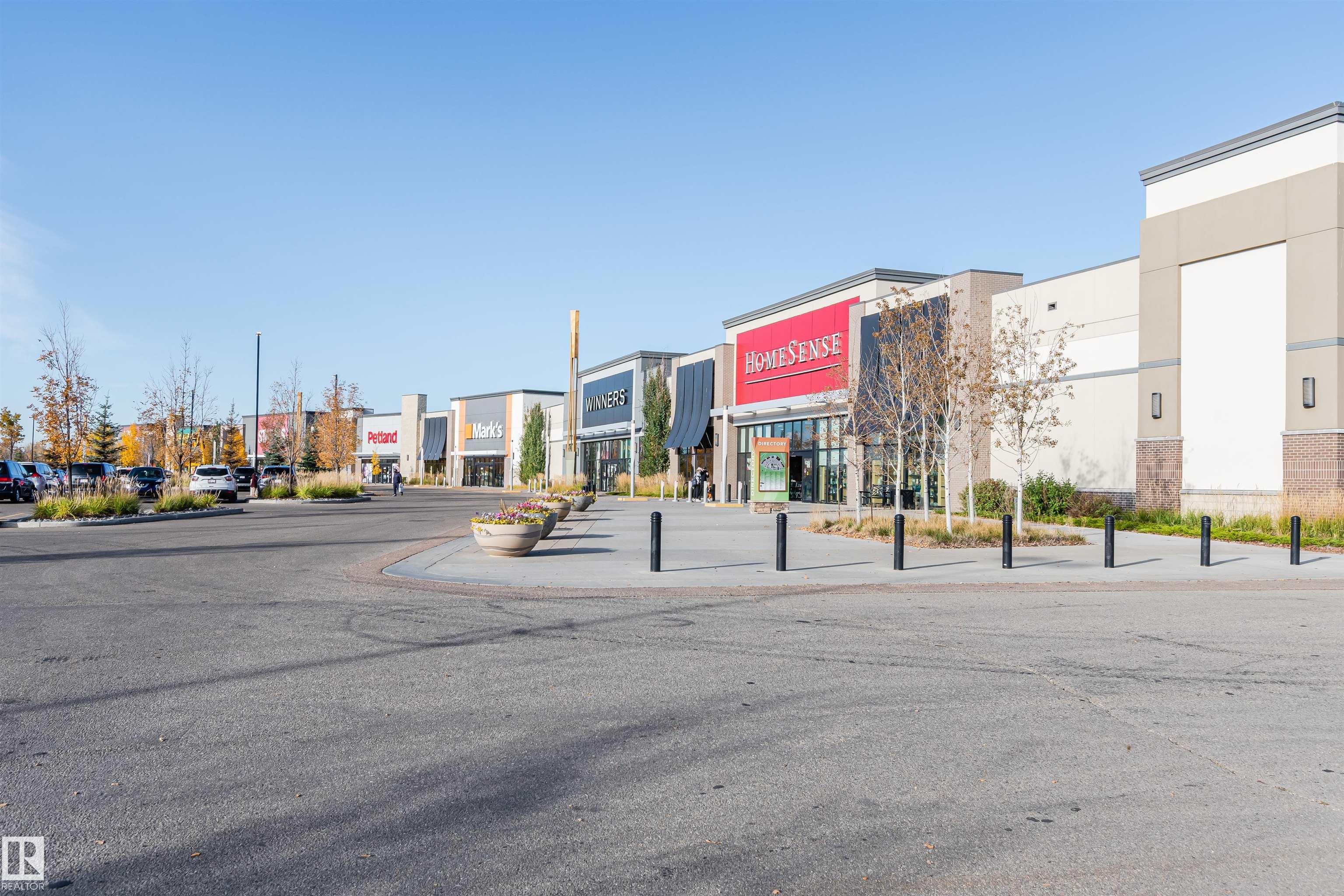 Photo 39 at 332 - 5151 Windermere Boulevard SW, Ambleside, Edmonton