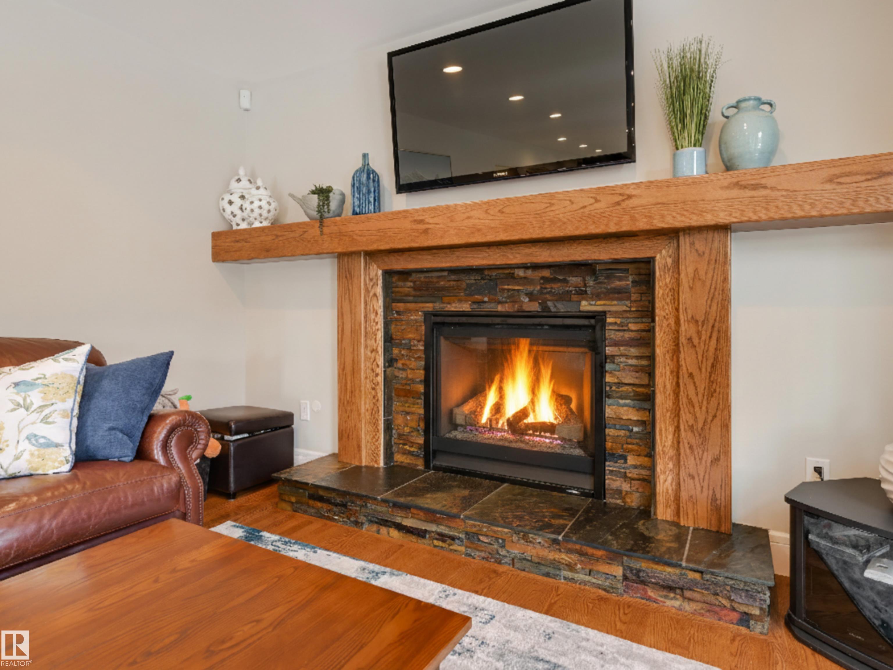 Photo 12 at 10997 131 Street NW, Westmount, Edmonton