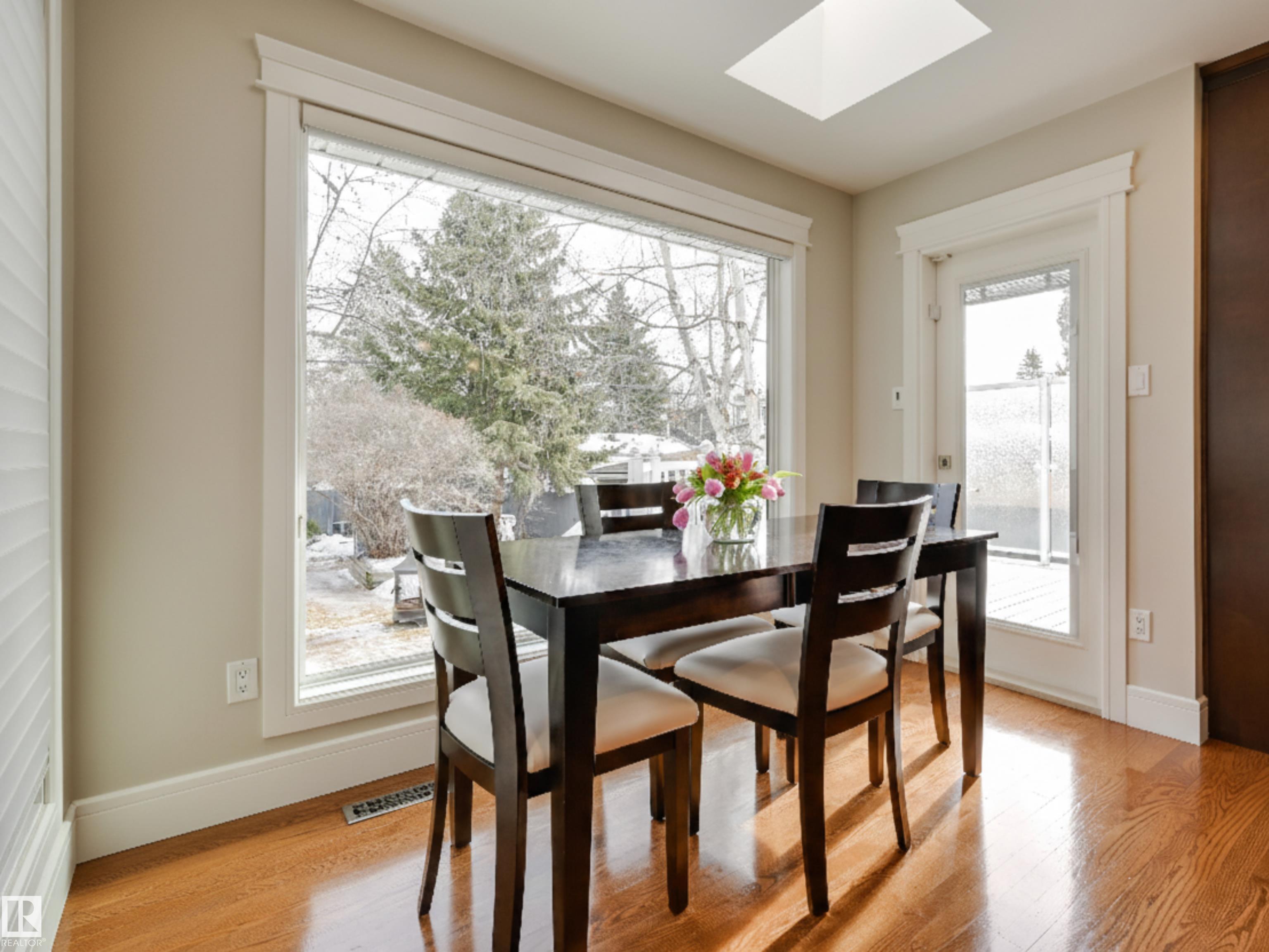 Photo 15 at 10997 131 Street NW, Westmount, Edmonton