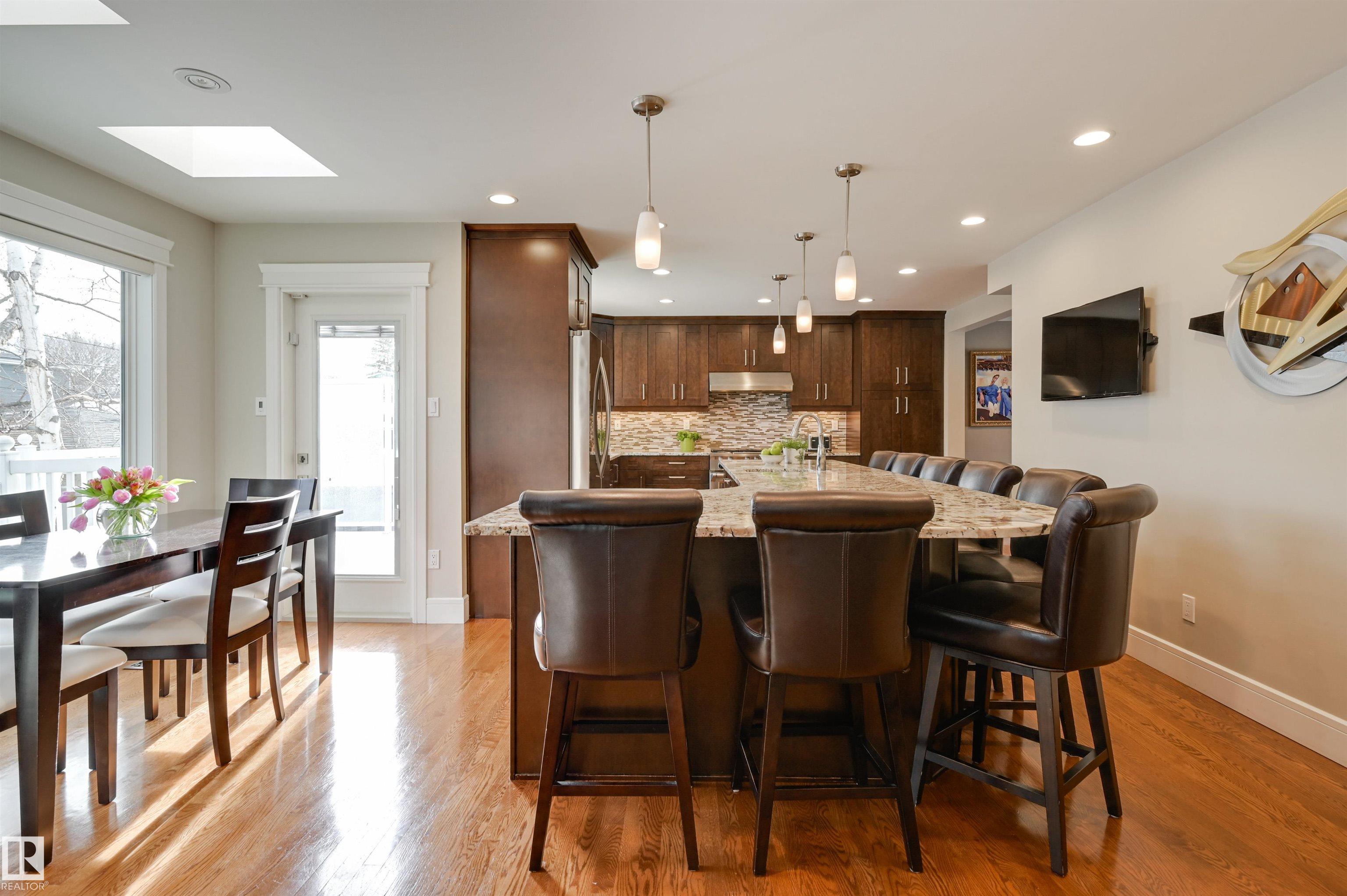 Photo 20 at 10997 131 Street NW, Westmount, Edmonton