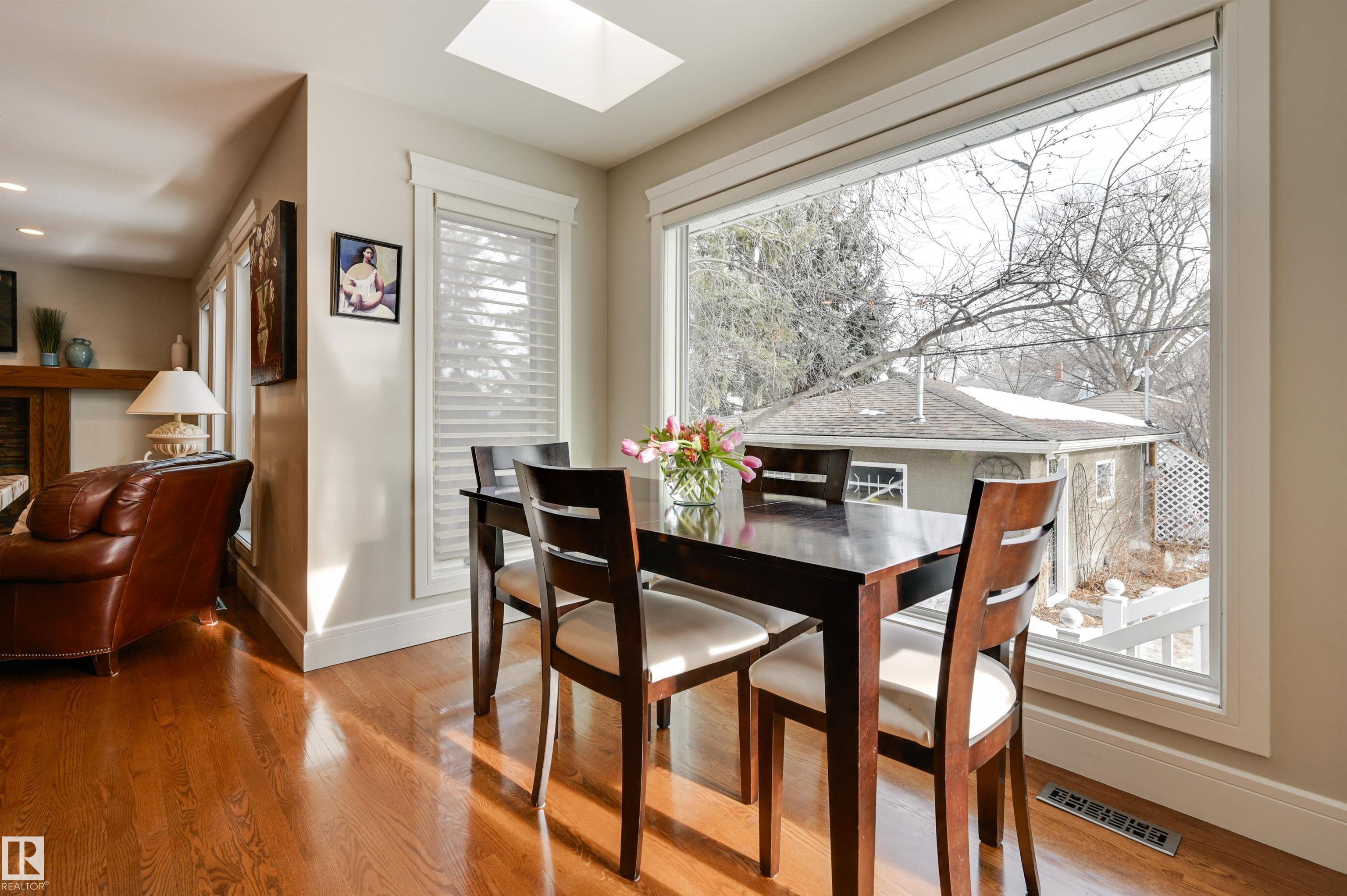 Photo 21 at 10997 131 Street NW, Westmount, Edmonton