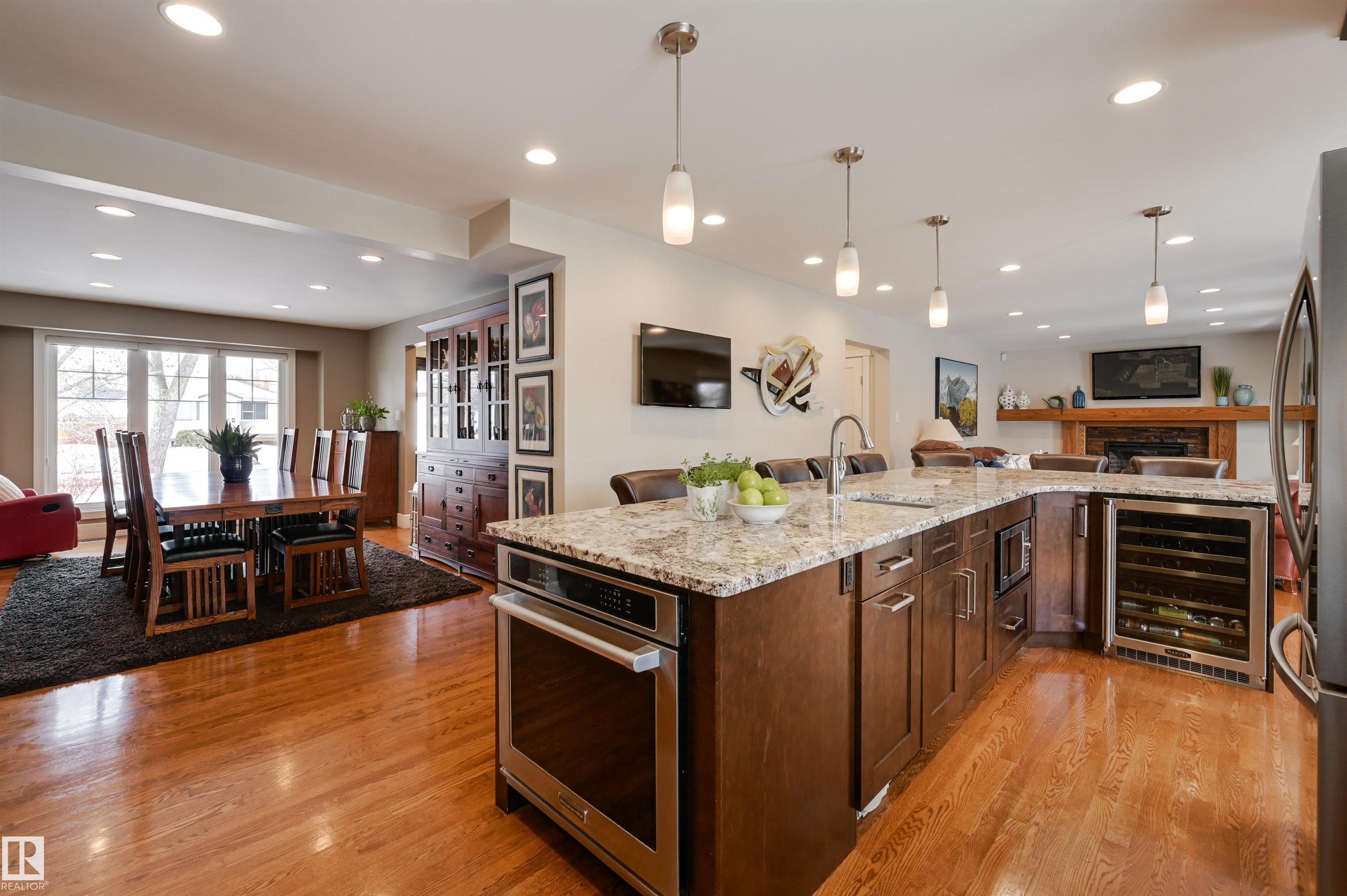 Photo 28 at 10997 131 Street NW, Westmount, Edmonton