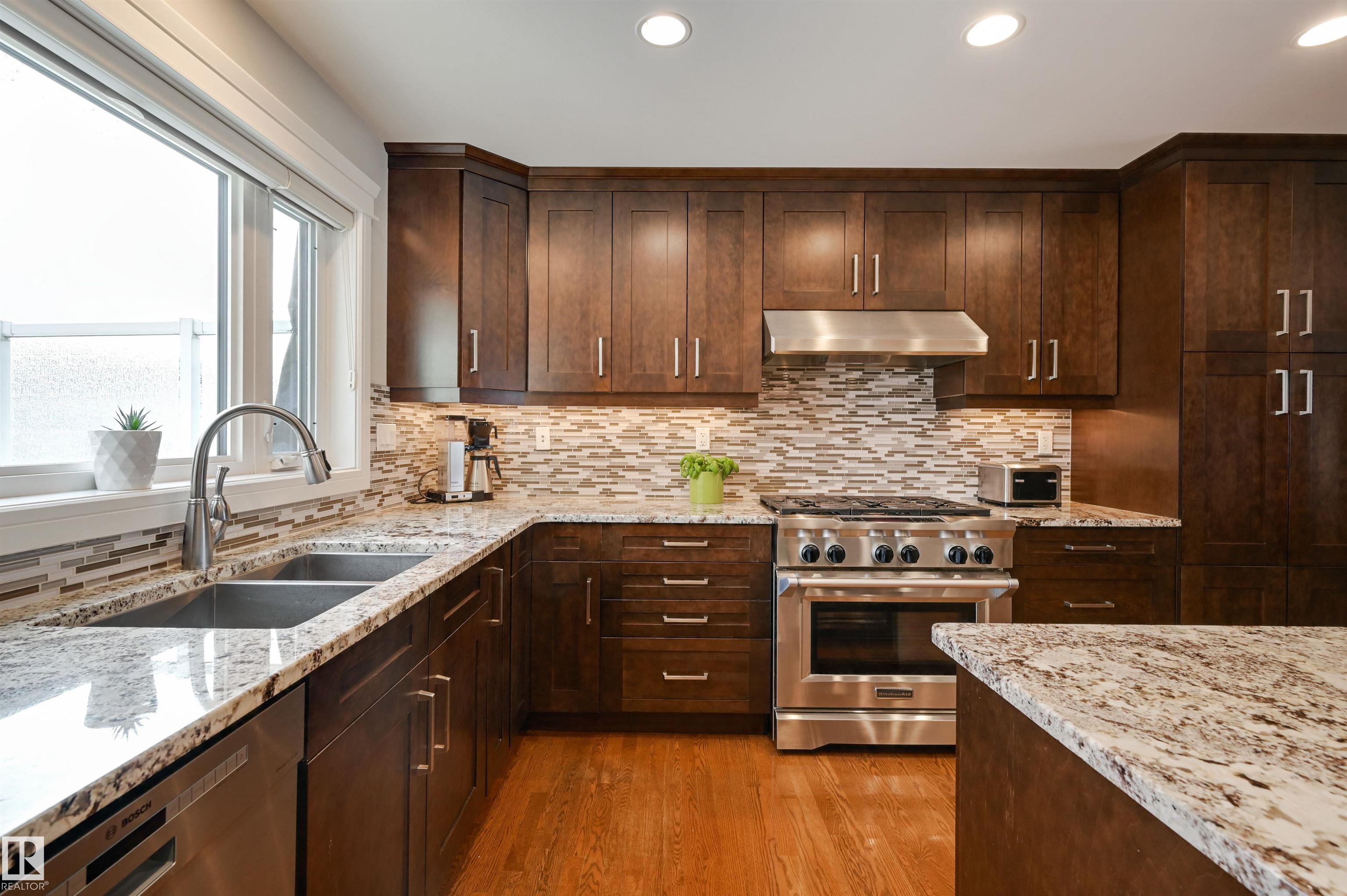 Photo 29 at 10997 131 Street NW, Westmount, Edmonton