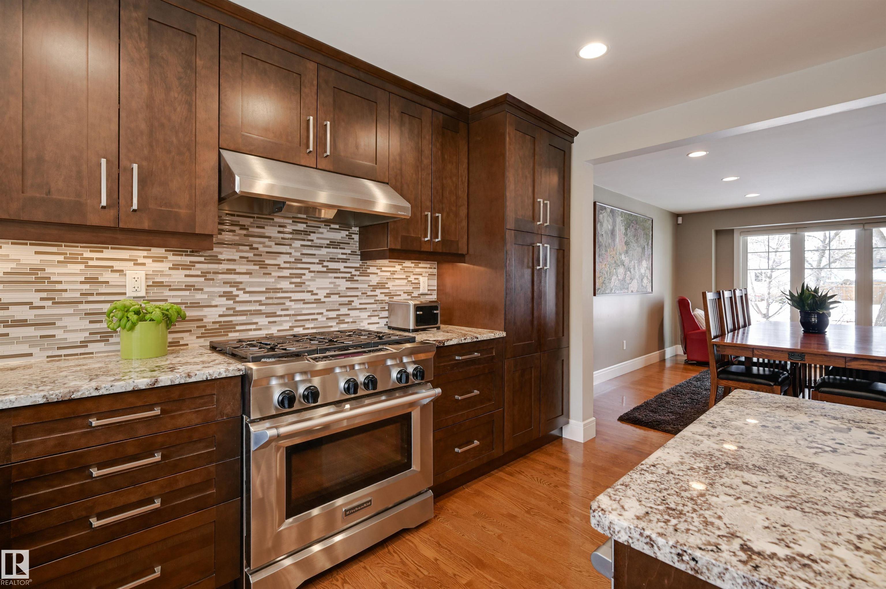 Photo 30 at 10997 131 Street NW, Westmount, Edmonton