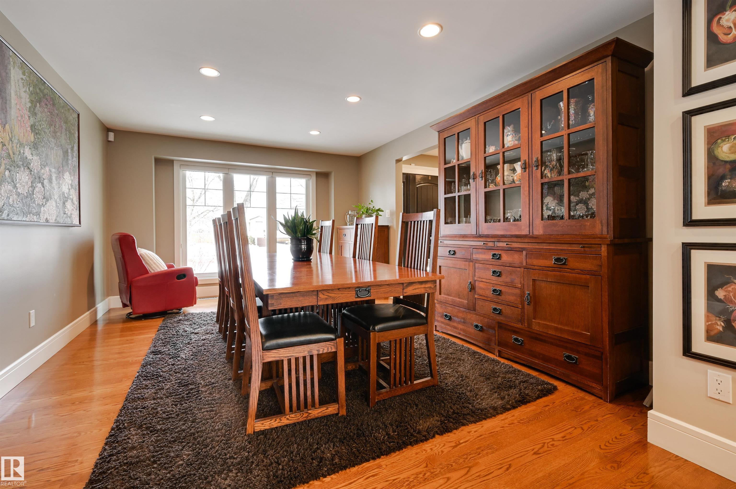 Photo 33 at 10997 131 Street NW, Westmount, Edmonton