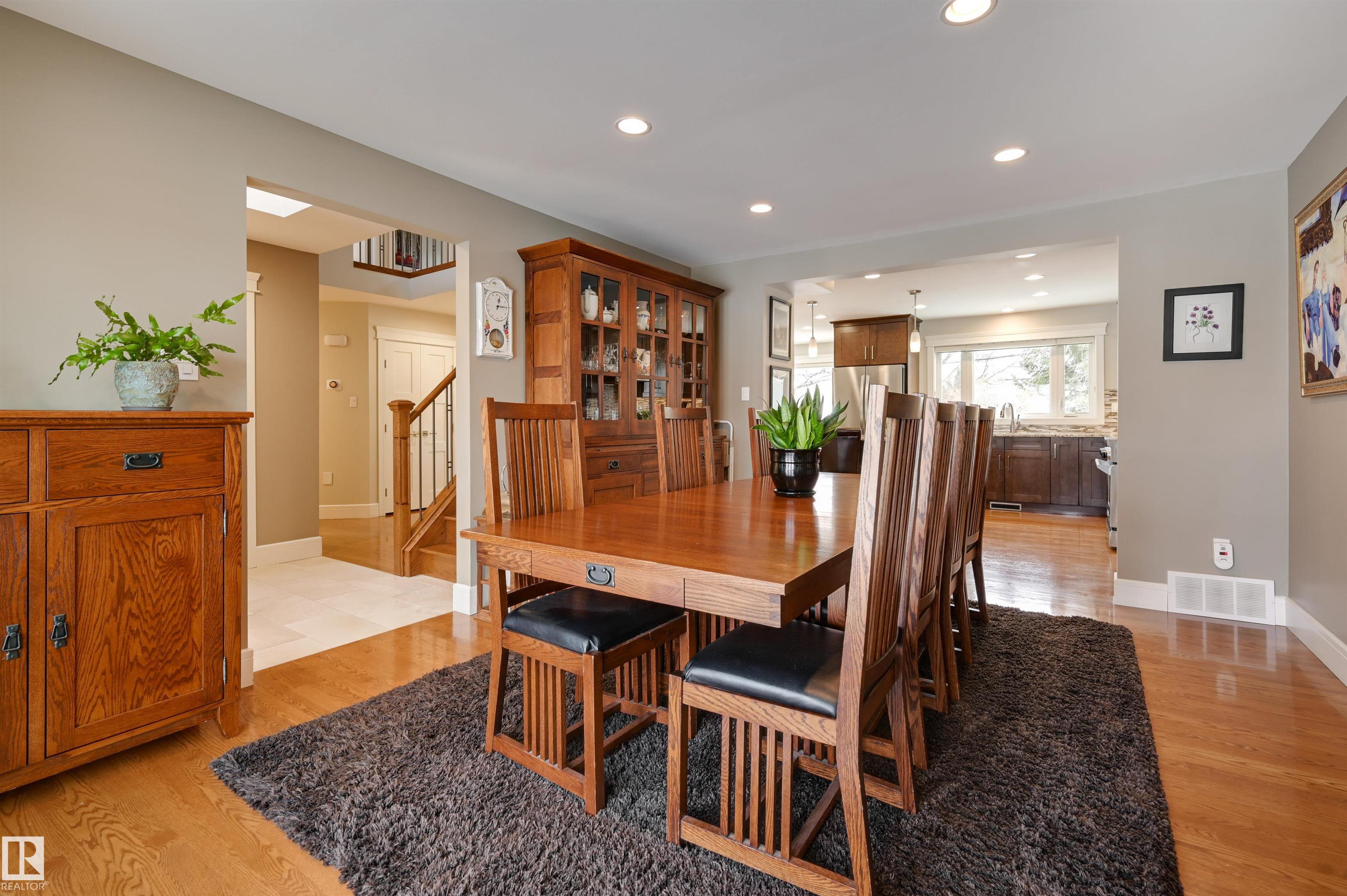 Photo 34 at 10997 131 Street NW, Westmount, Edmonton