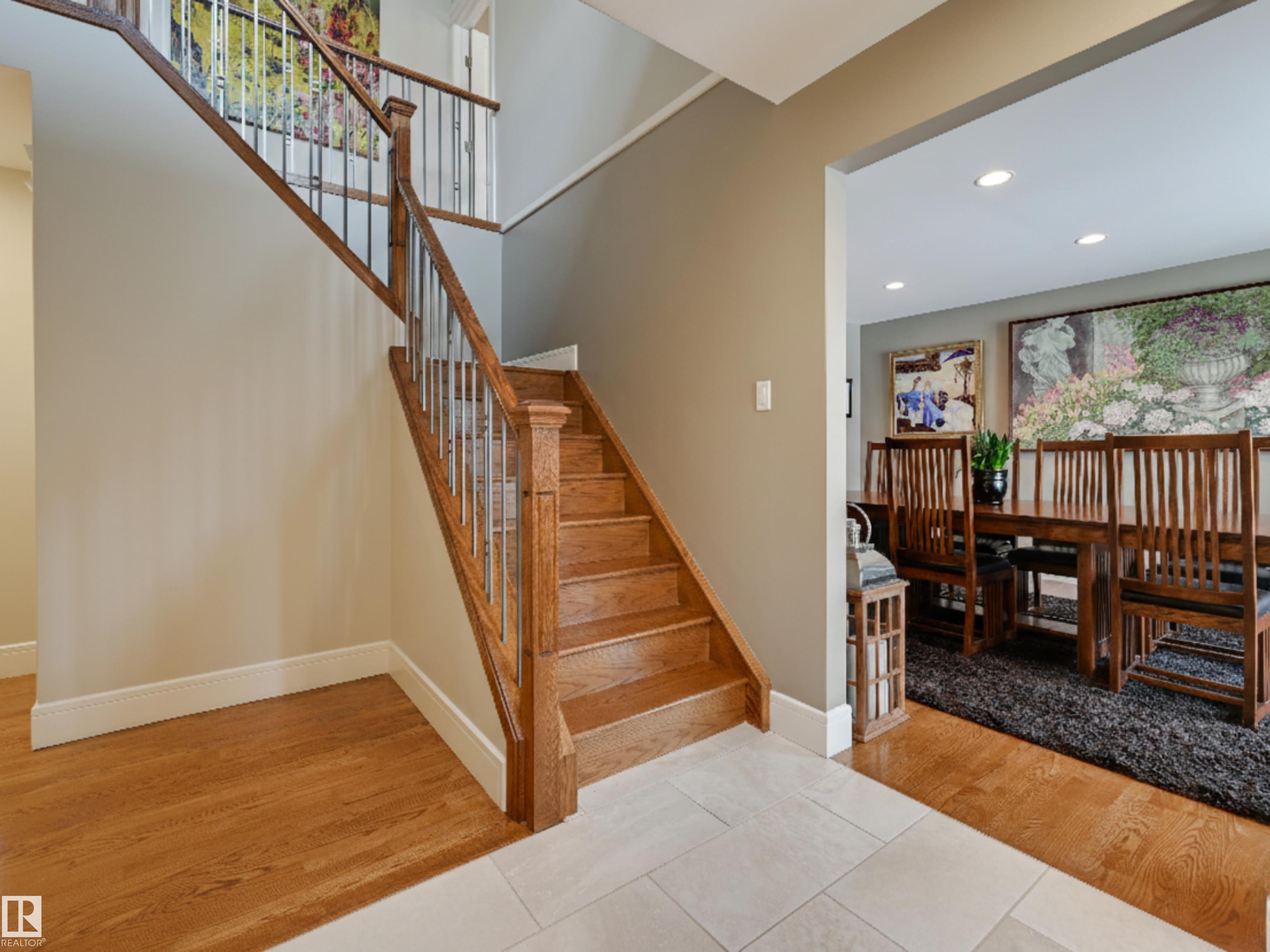 Picture for 10997 131 ST NW