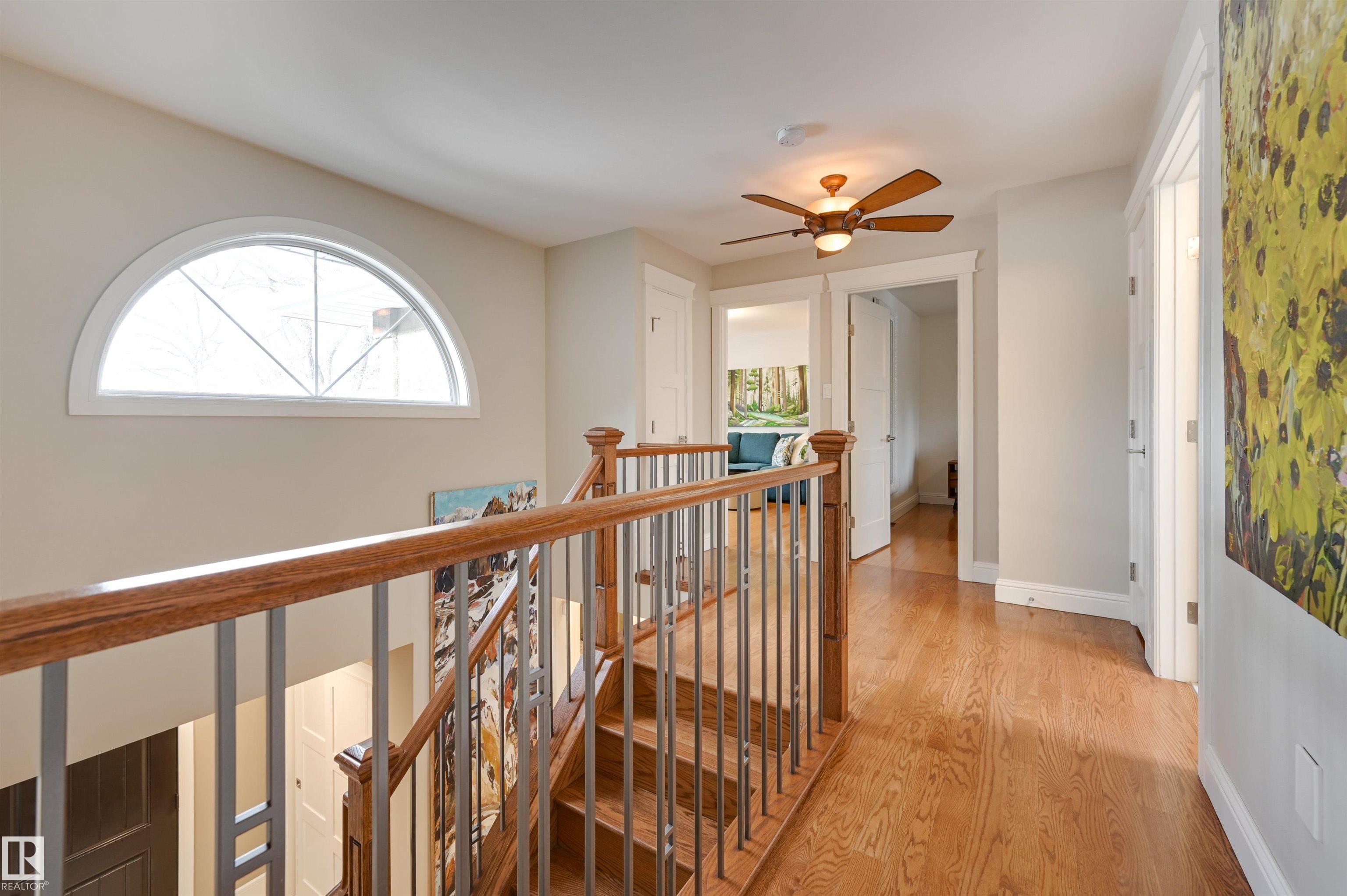 Photo 41 at 10997 131 Street NW, Westmount, Edmonton