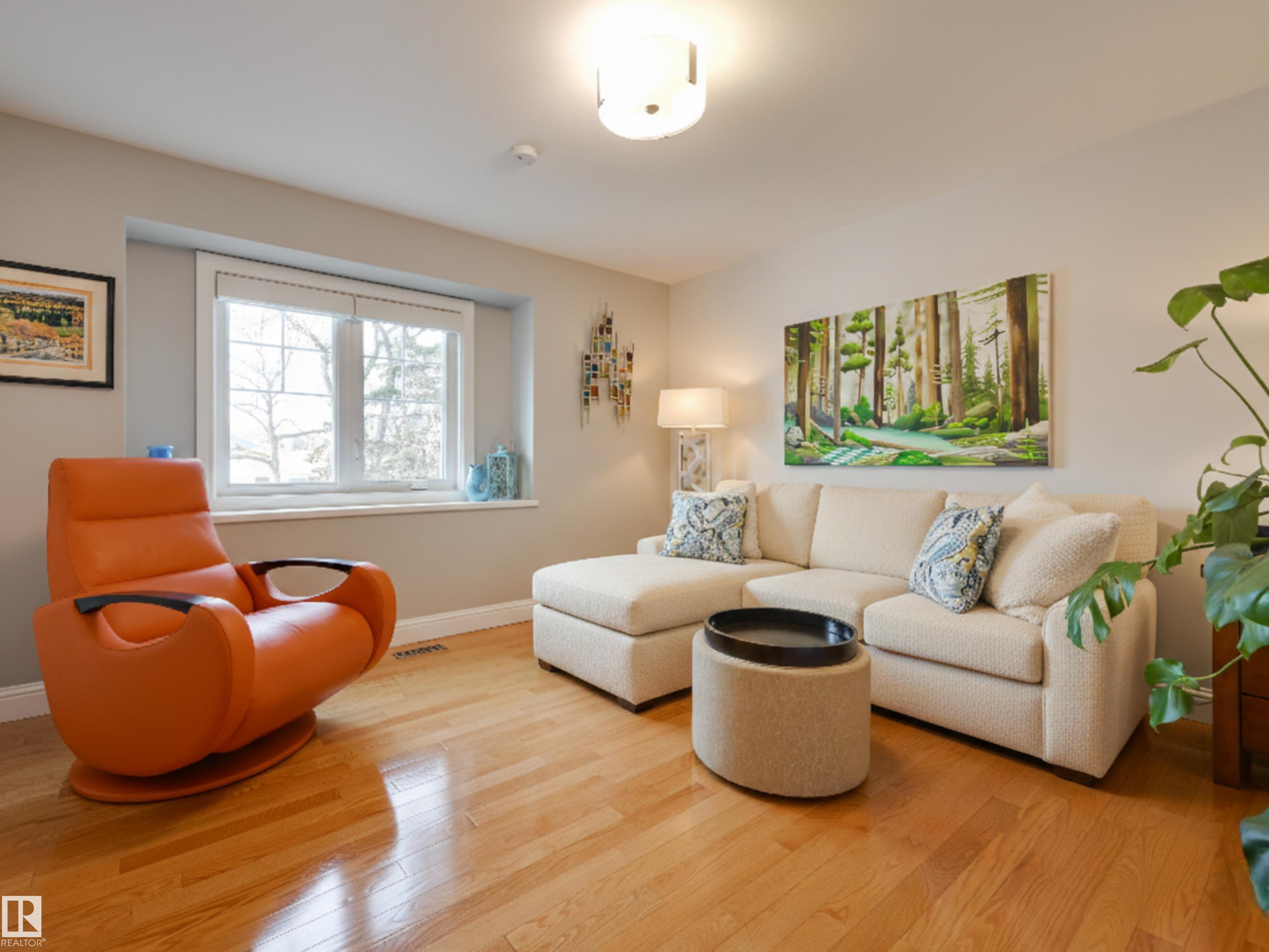 Photo 48 at 10997 131 Street NW, Westmount, Edmonton