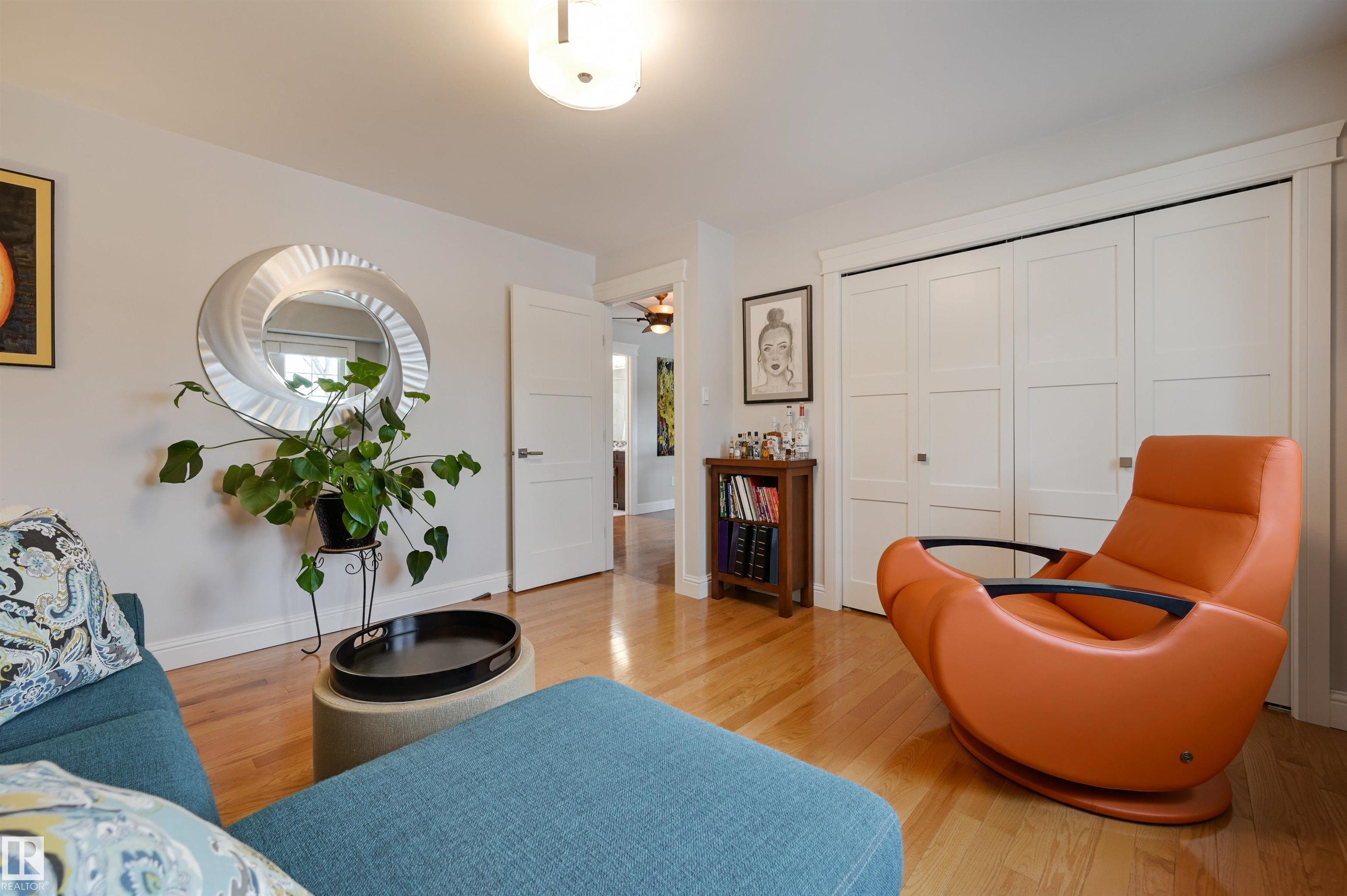 Photo 49 at 10997 131 Street NW, Westmount, Edmonton