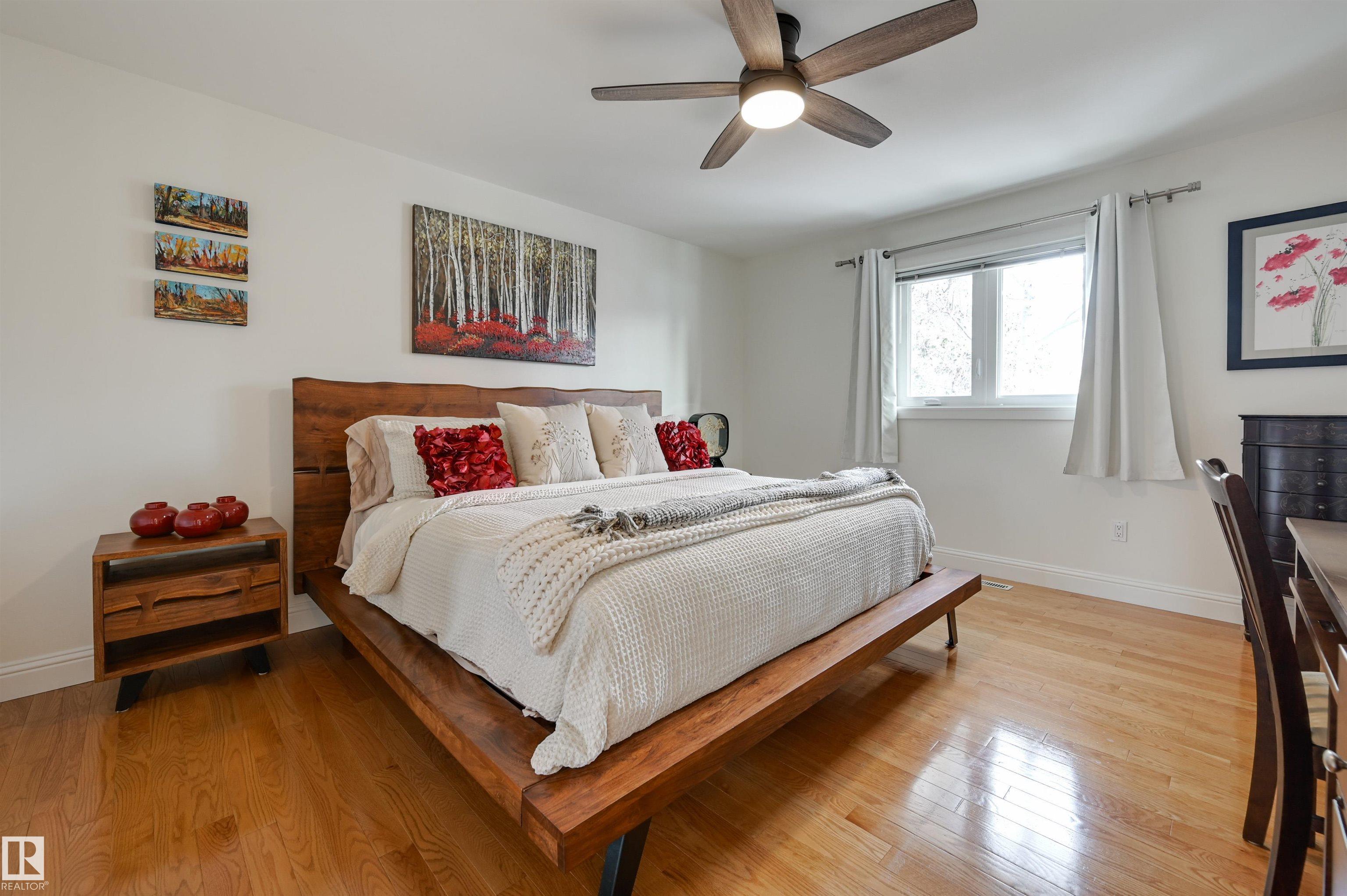 Photo 51 at 10997 131 Street NW, Westmount, Edmonton