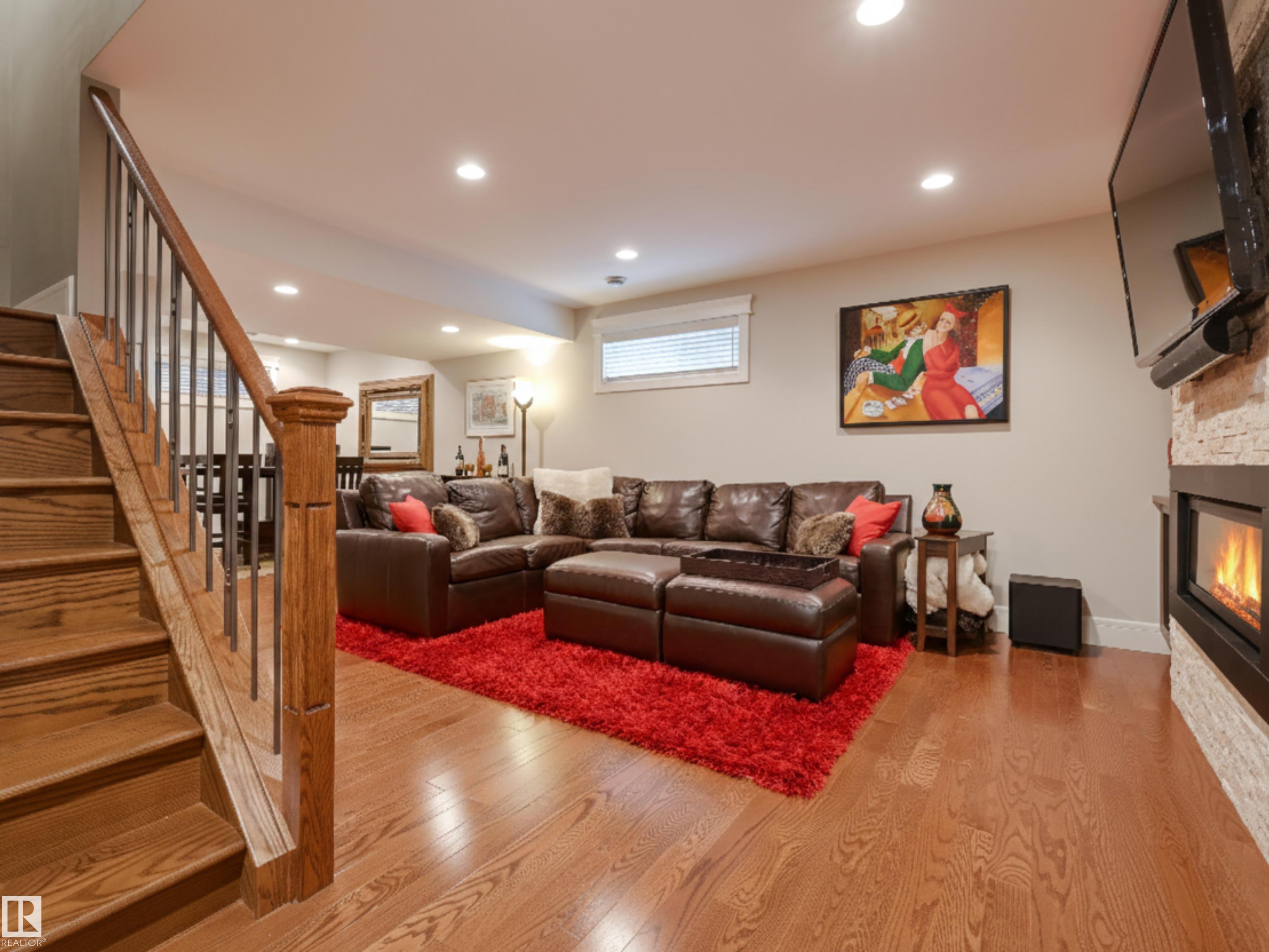 Photo 53 at 10997 131 Street NW, Westmount, Edmonton